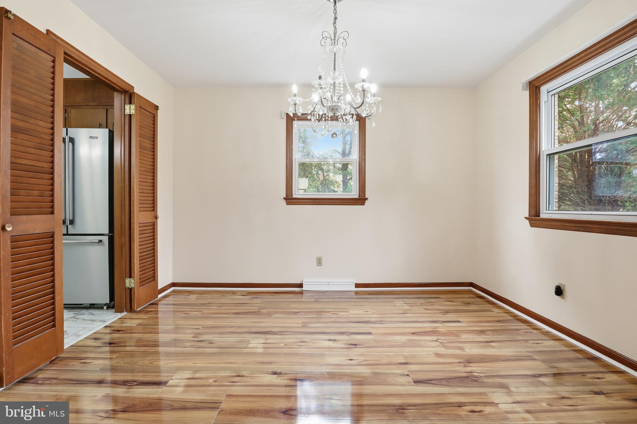 MANHEIM TWP - Residential