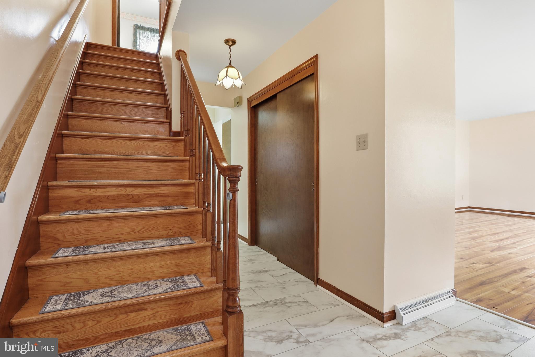 MANHEIM TWP - Residential