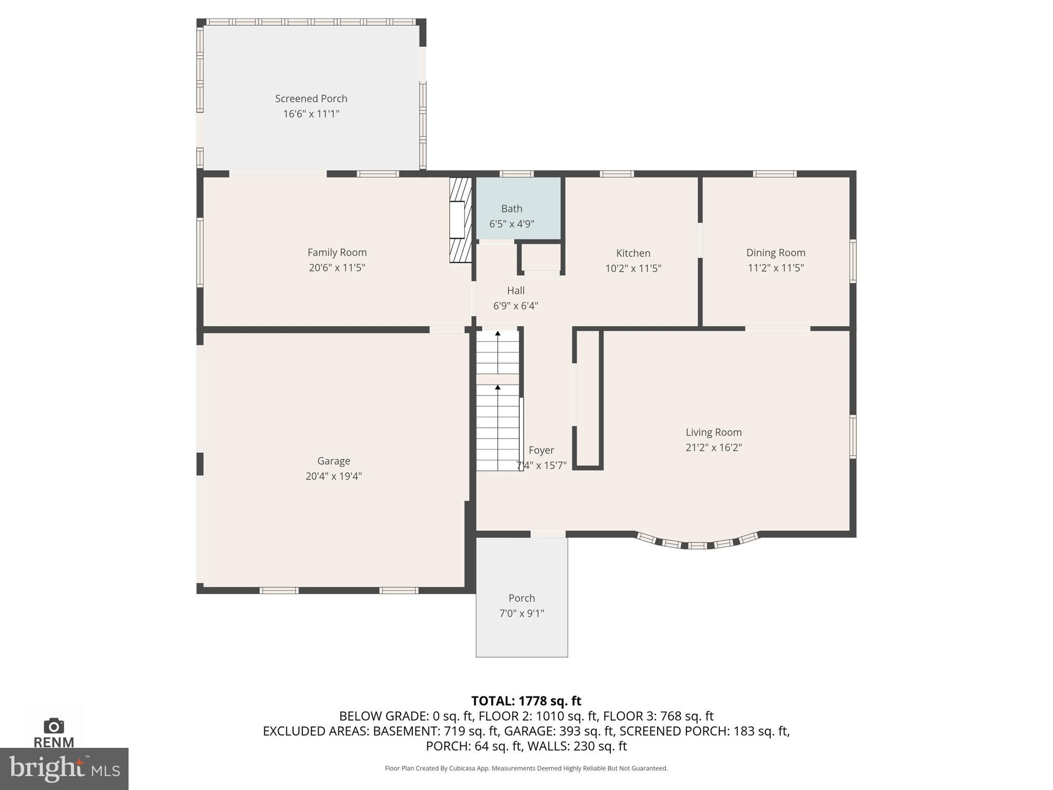 MANHEIM TWP - Residential