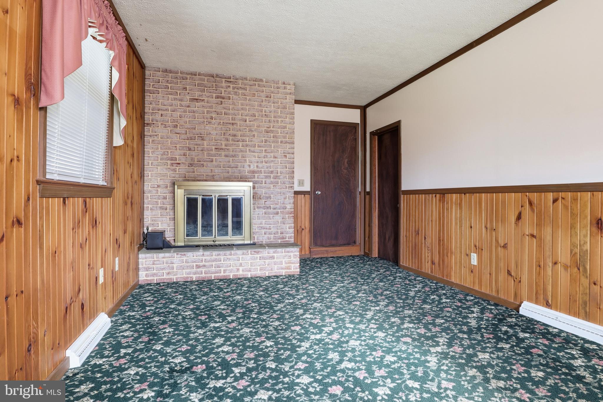 MANHEIM TWP - Residential