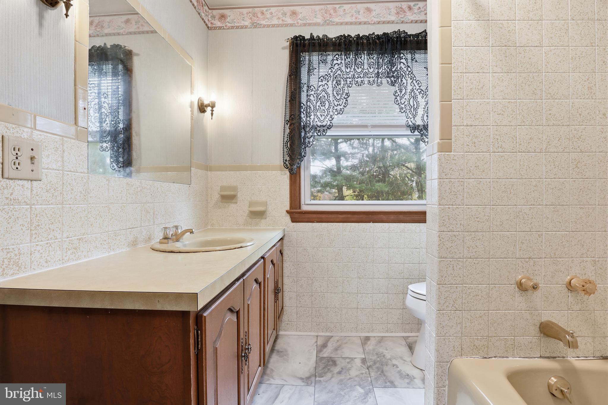 MANHEIM TWP - Residential