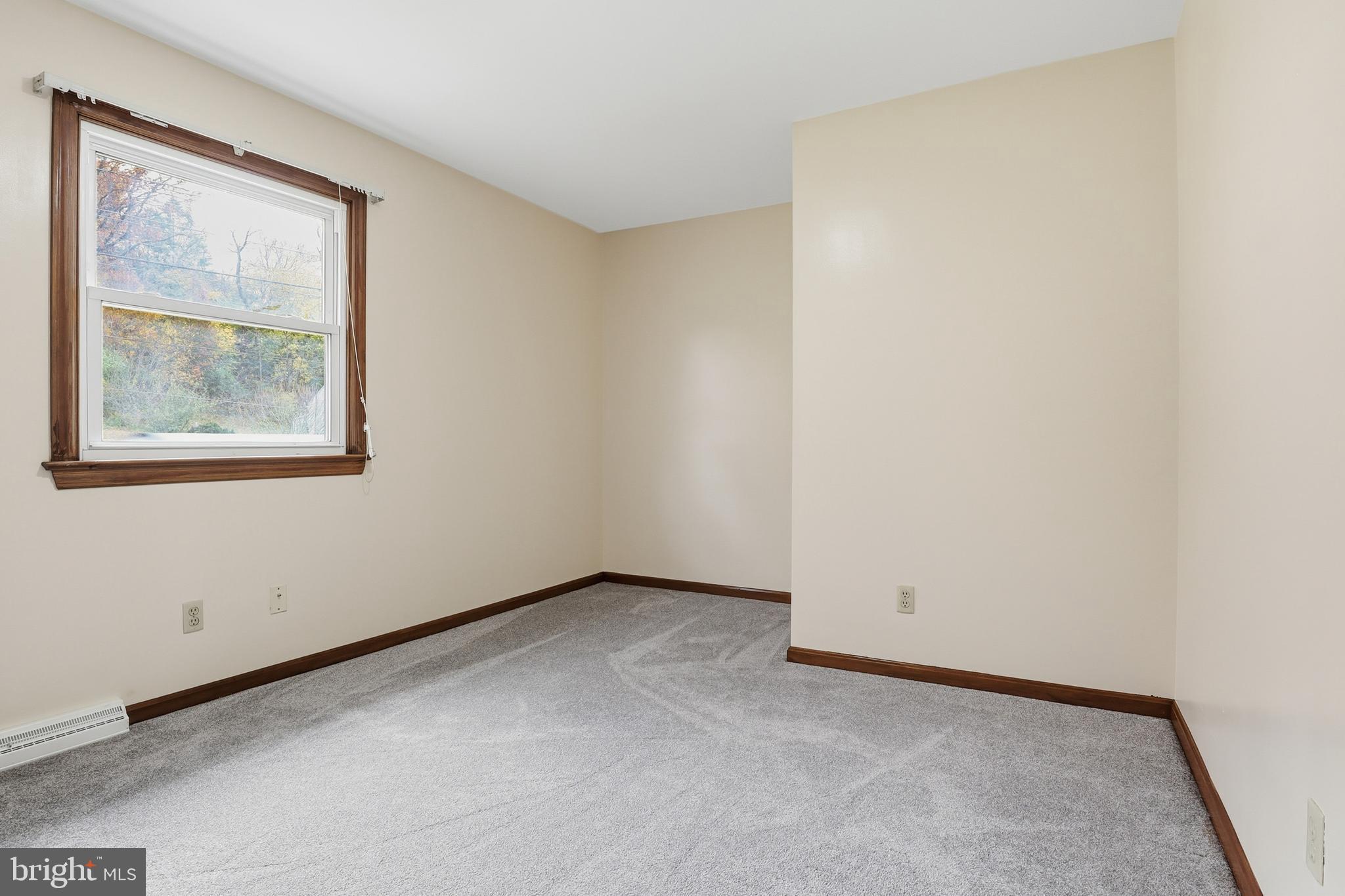 MANHEIM TWP - Residential