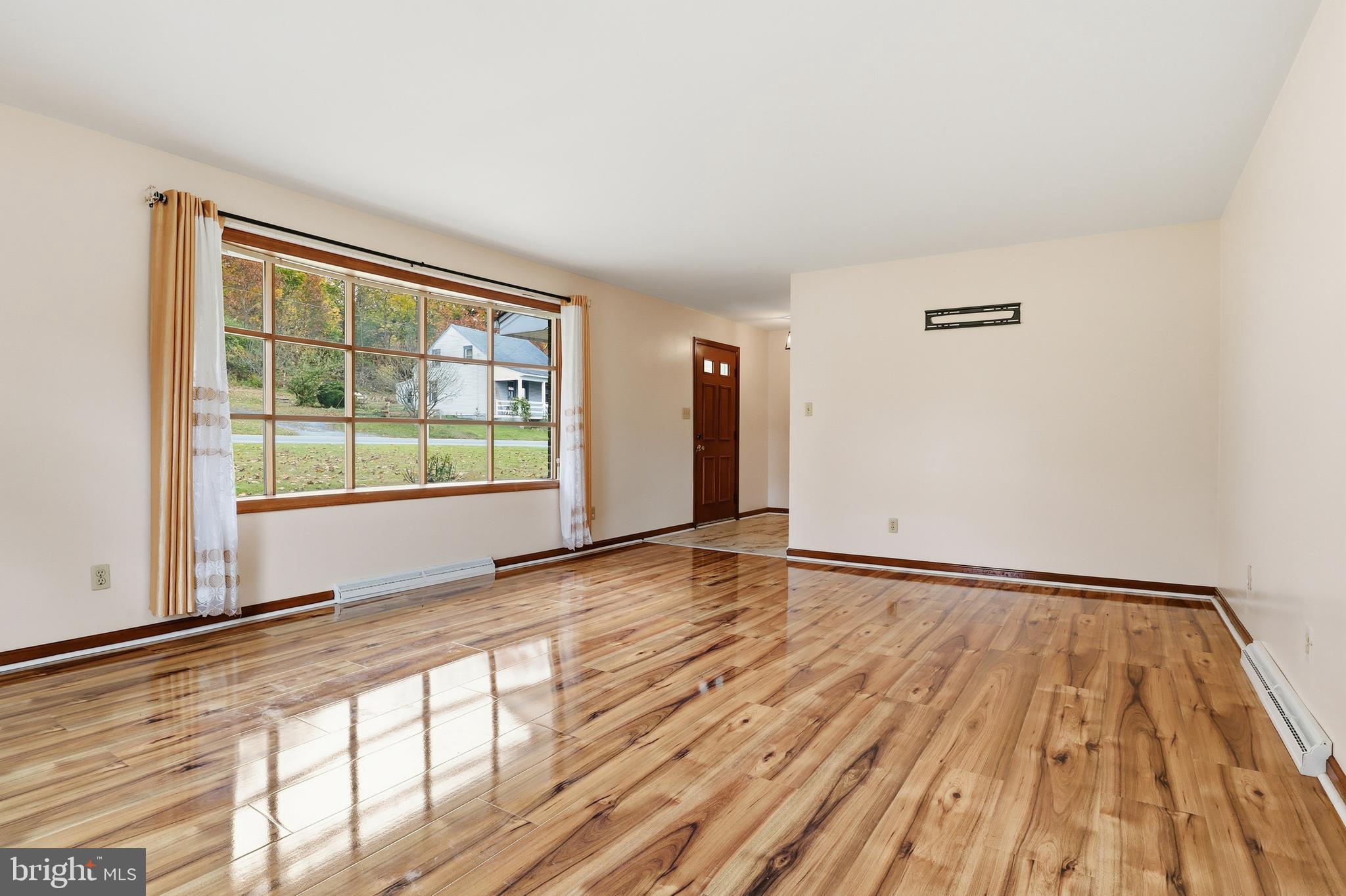 MANHEIM TWP - Residential