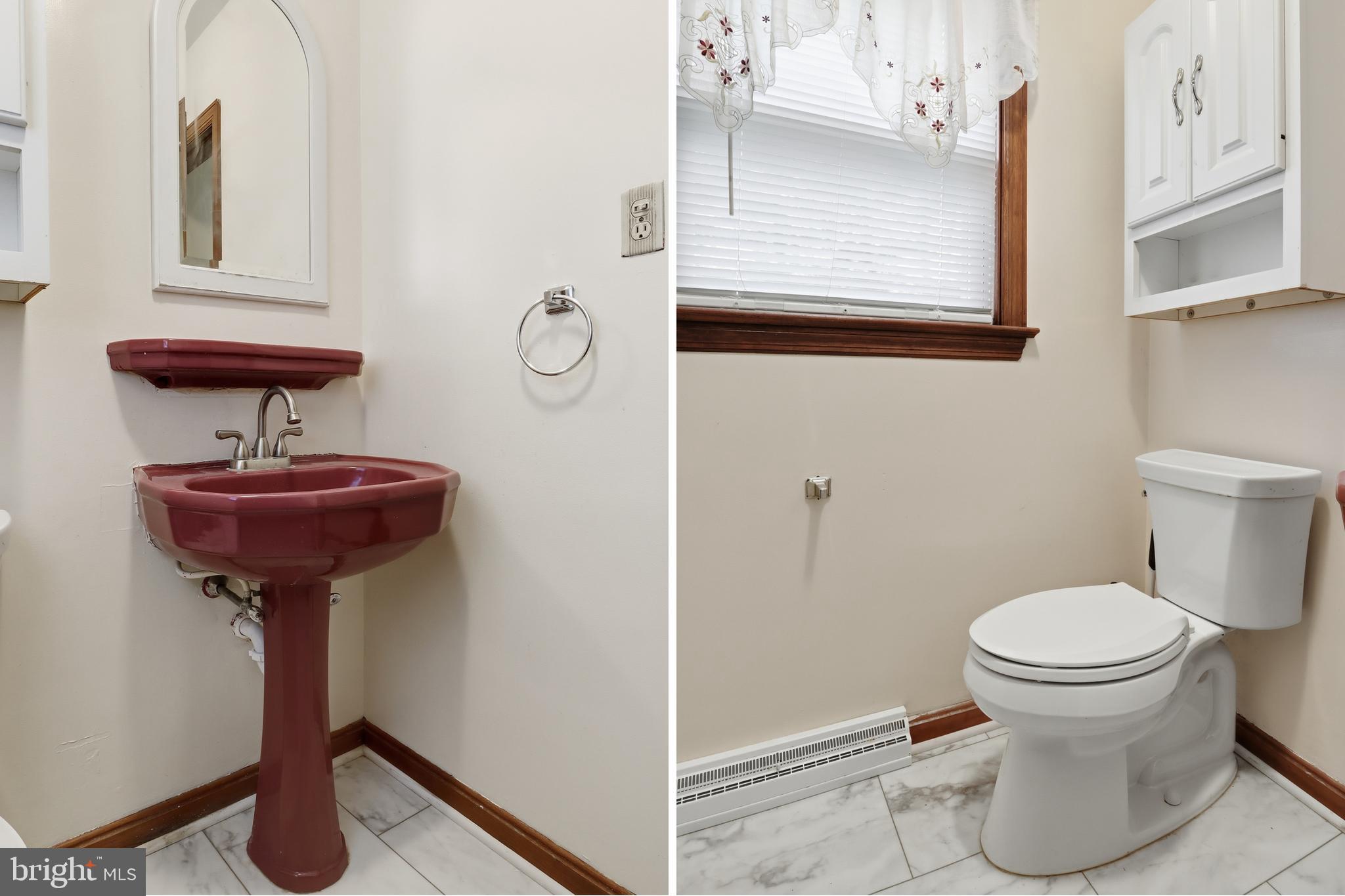 MANHEIM TWP - Residential