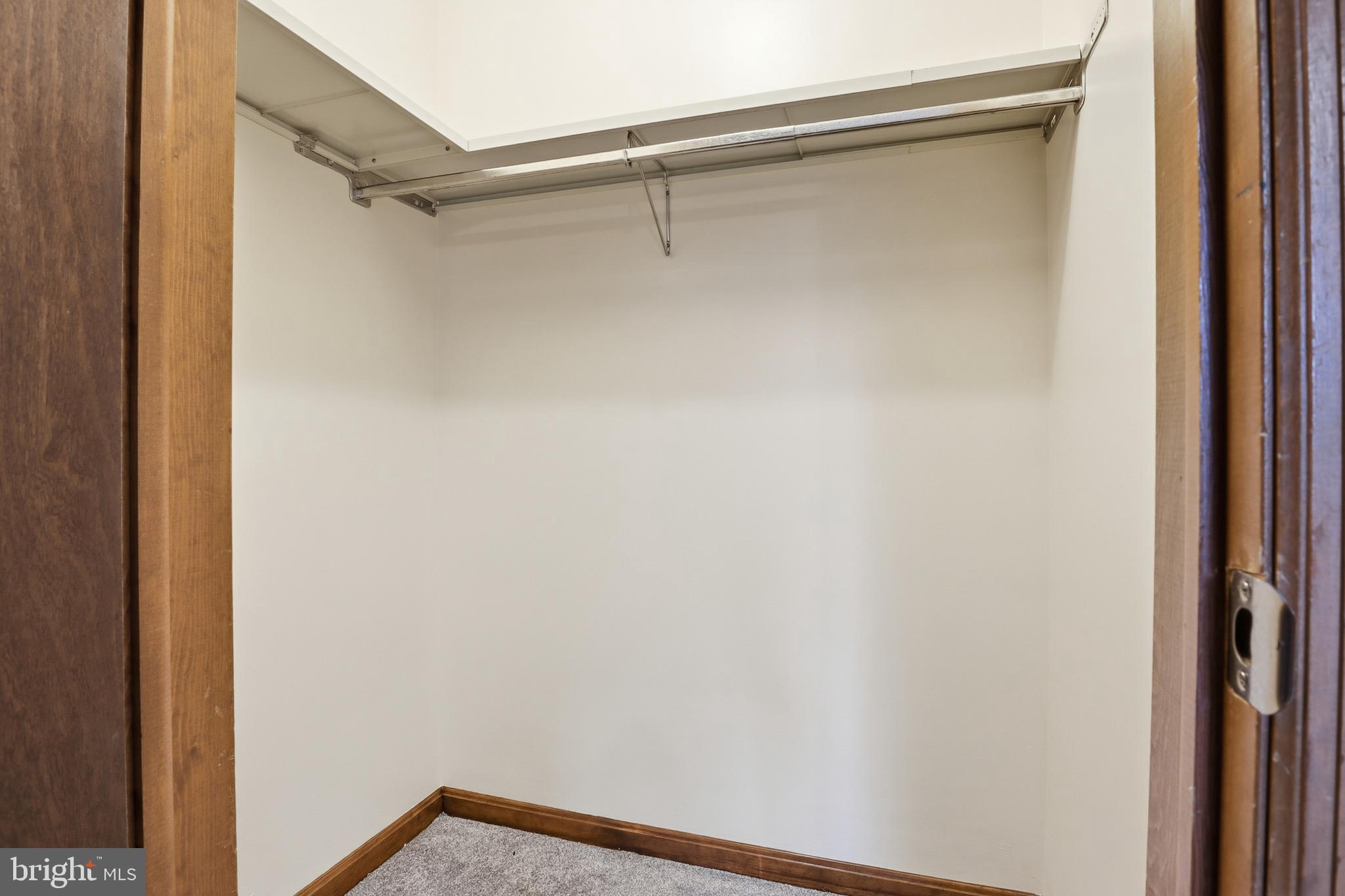 MANHEIM TWP - Residential