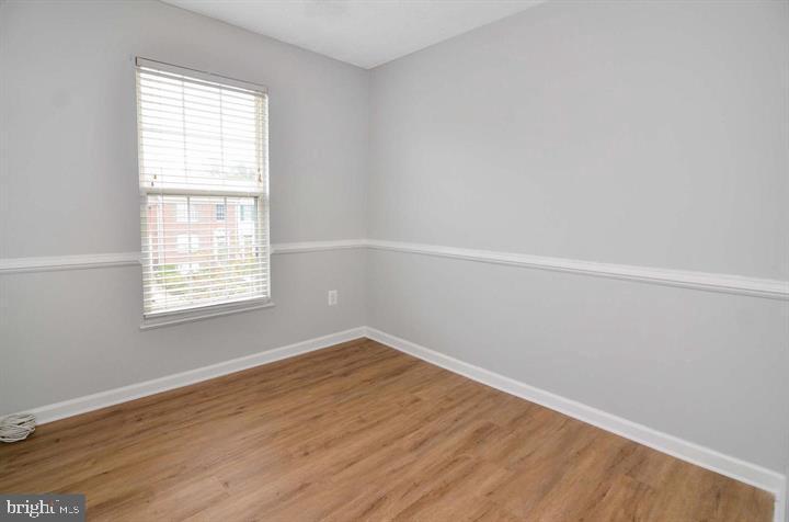 PINEY ORCHARD - Residential Lease