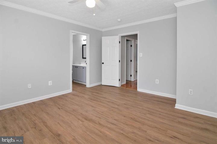 PINEY ORCHARD - Residential Lease