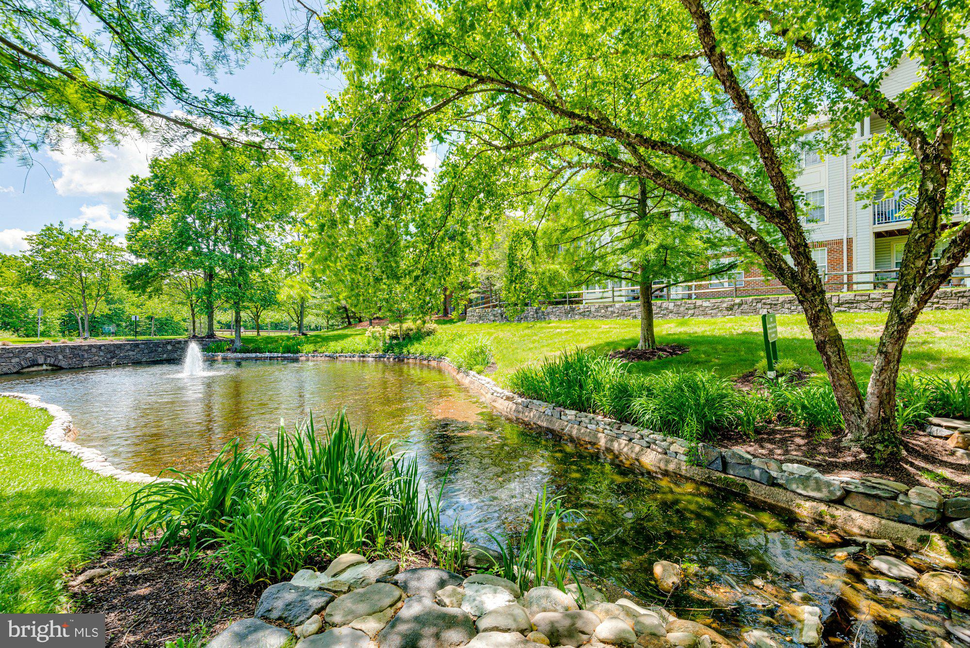 PINEY ORCHARD - Residential Lease