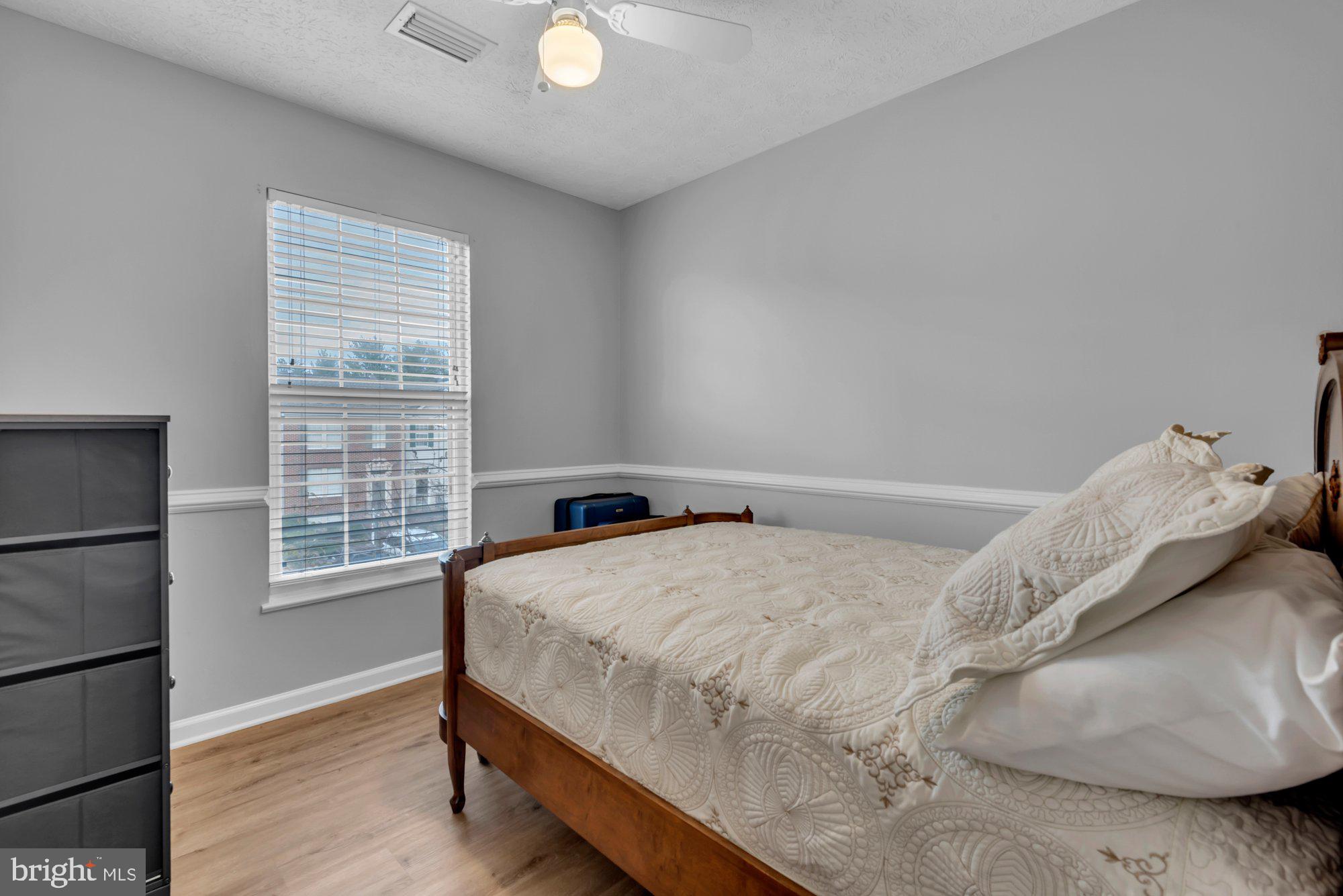 PINEY ORCHARD - Residential Lease