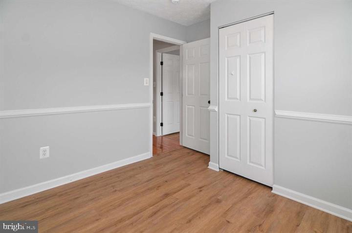 PINEY ORCHARD - Residential Lease