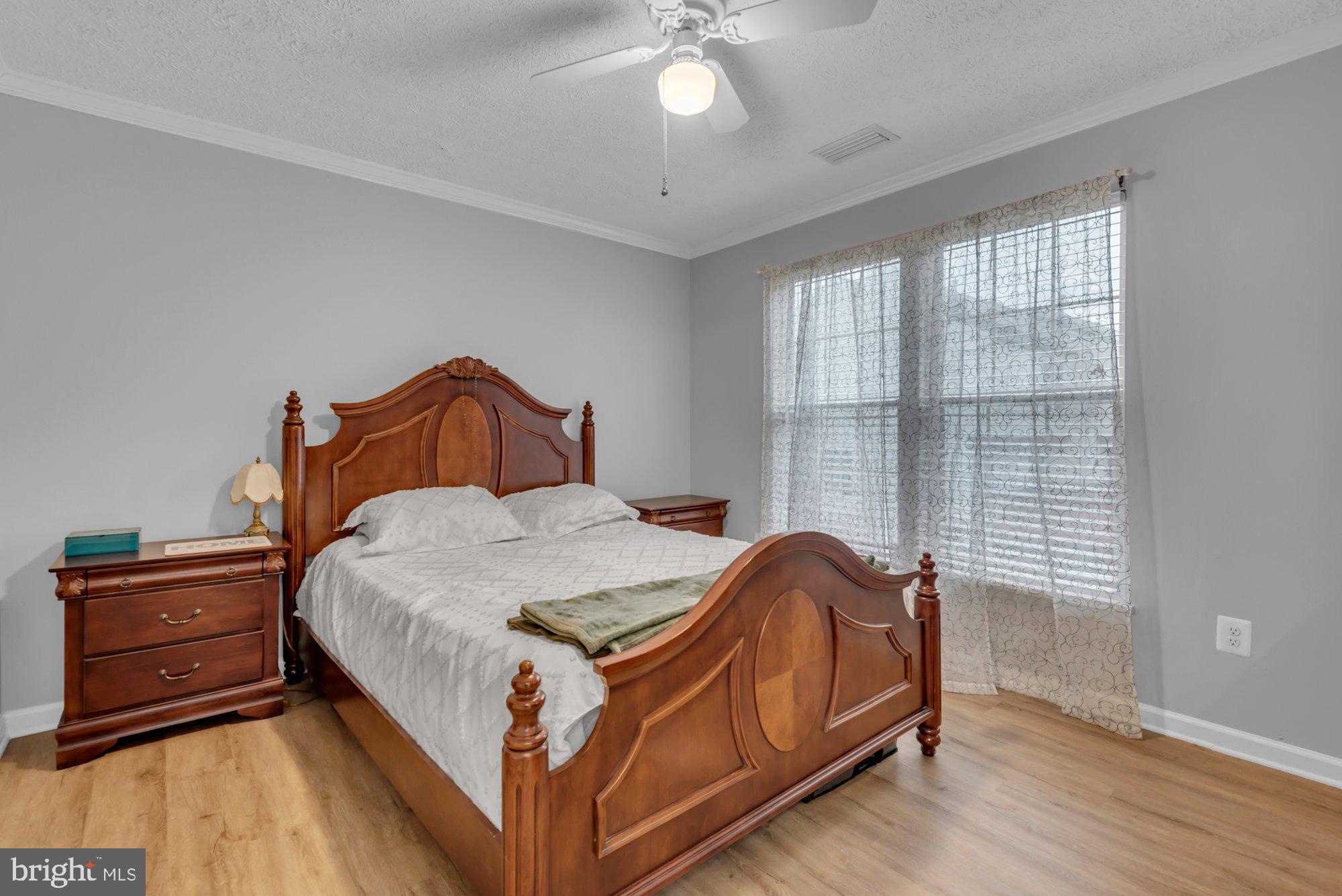 PINEY ORCHARD - Residential Lease