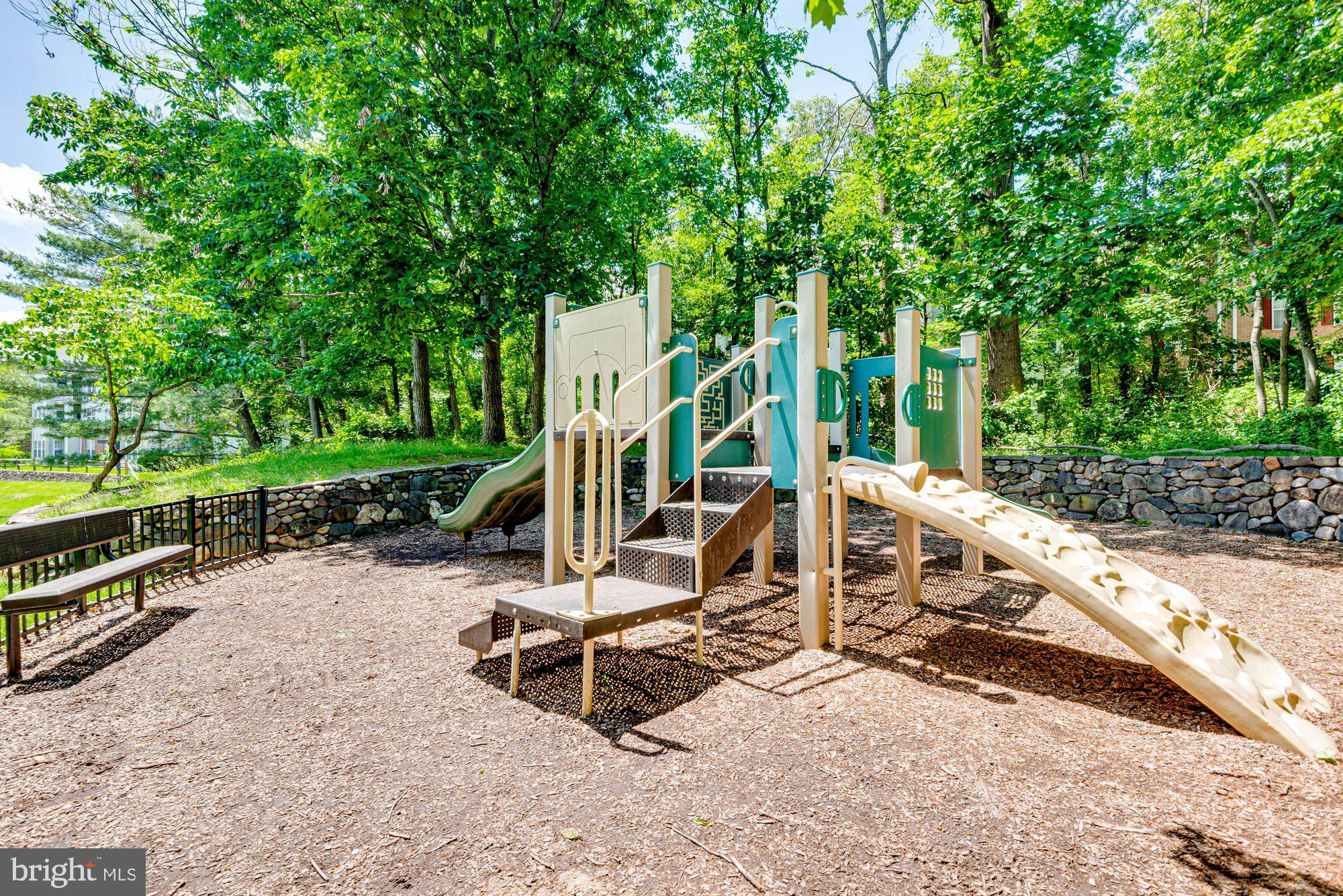 PINEY ORCHARD - Residential Lease