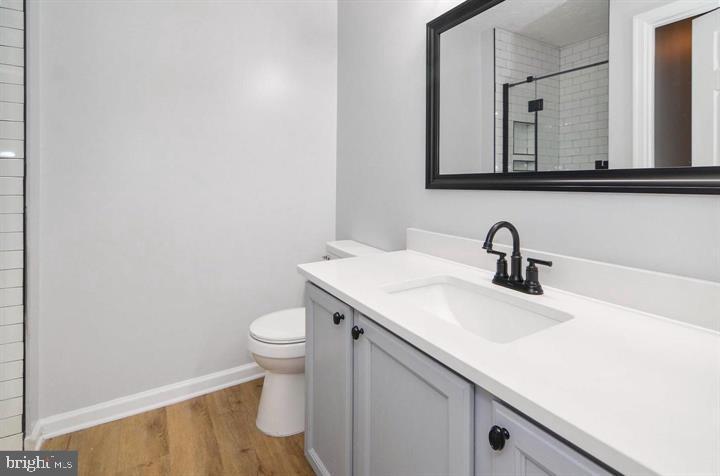 PINEY ORCHARD - Residential Lease