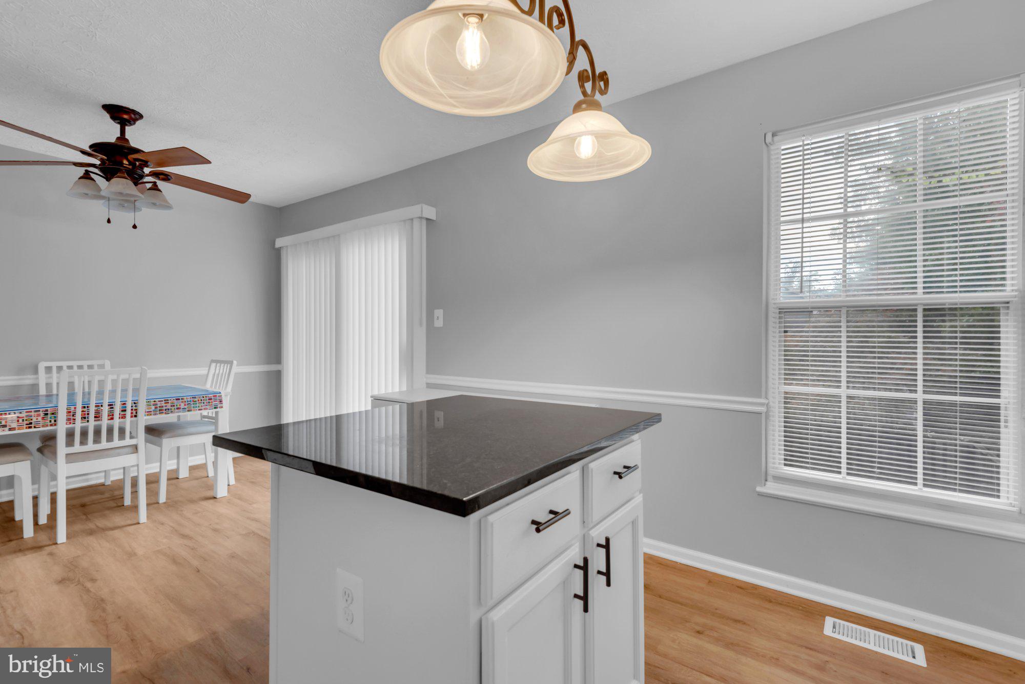 PINEY ORCHARD - Residential Lease