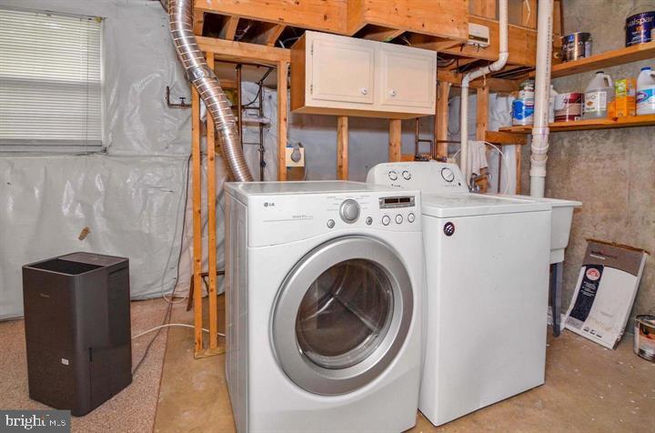 PINEY ORCHARD - Residential Lease