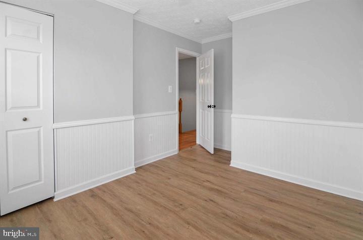 PINEY ORCHARD - Residential Lease