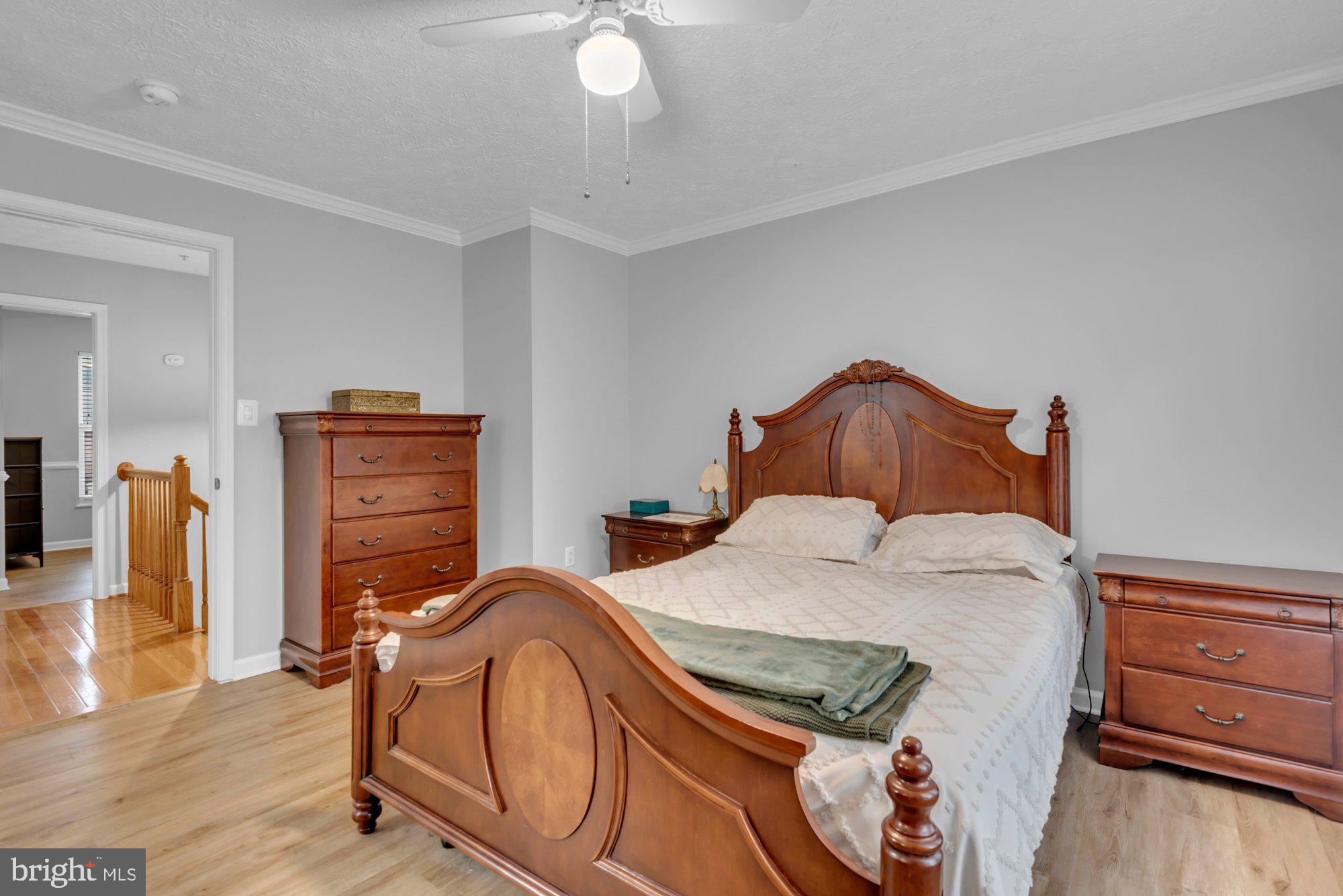 PINEY ORCHARD - Residential Lease