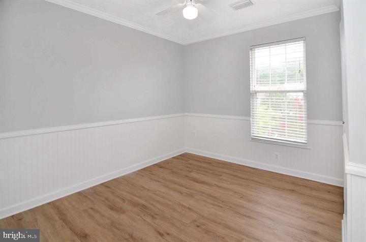 PINEY ORCHARD - Residential Lease