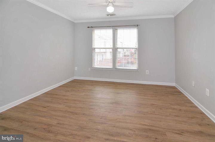 PINEY ORCHARD - Residential Lease