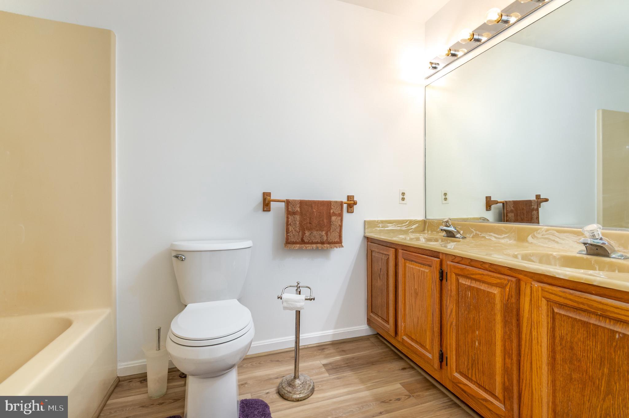 BOWEN ESTATES - Residential