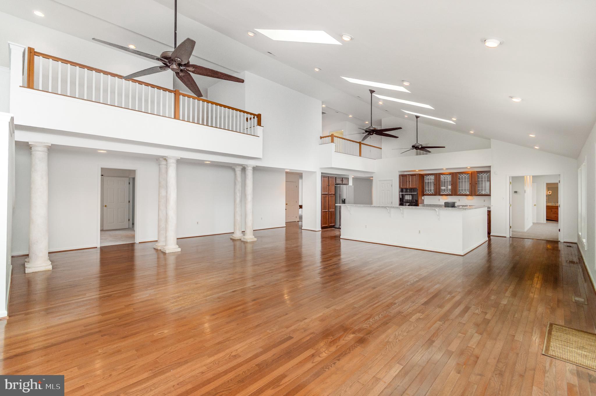 BOWEN ESTATES - Residential