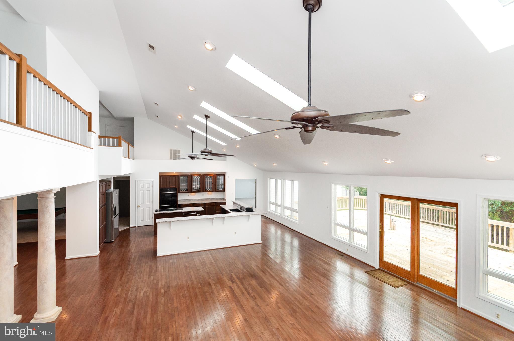 BOWEN ESTATES - Residential