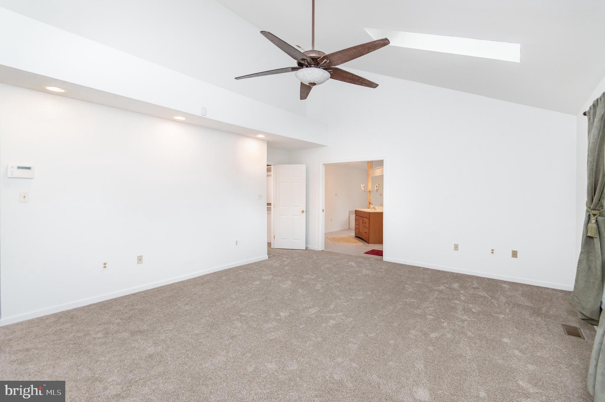 BOWEN ESTATES - Residential