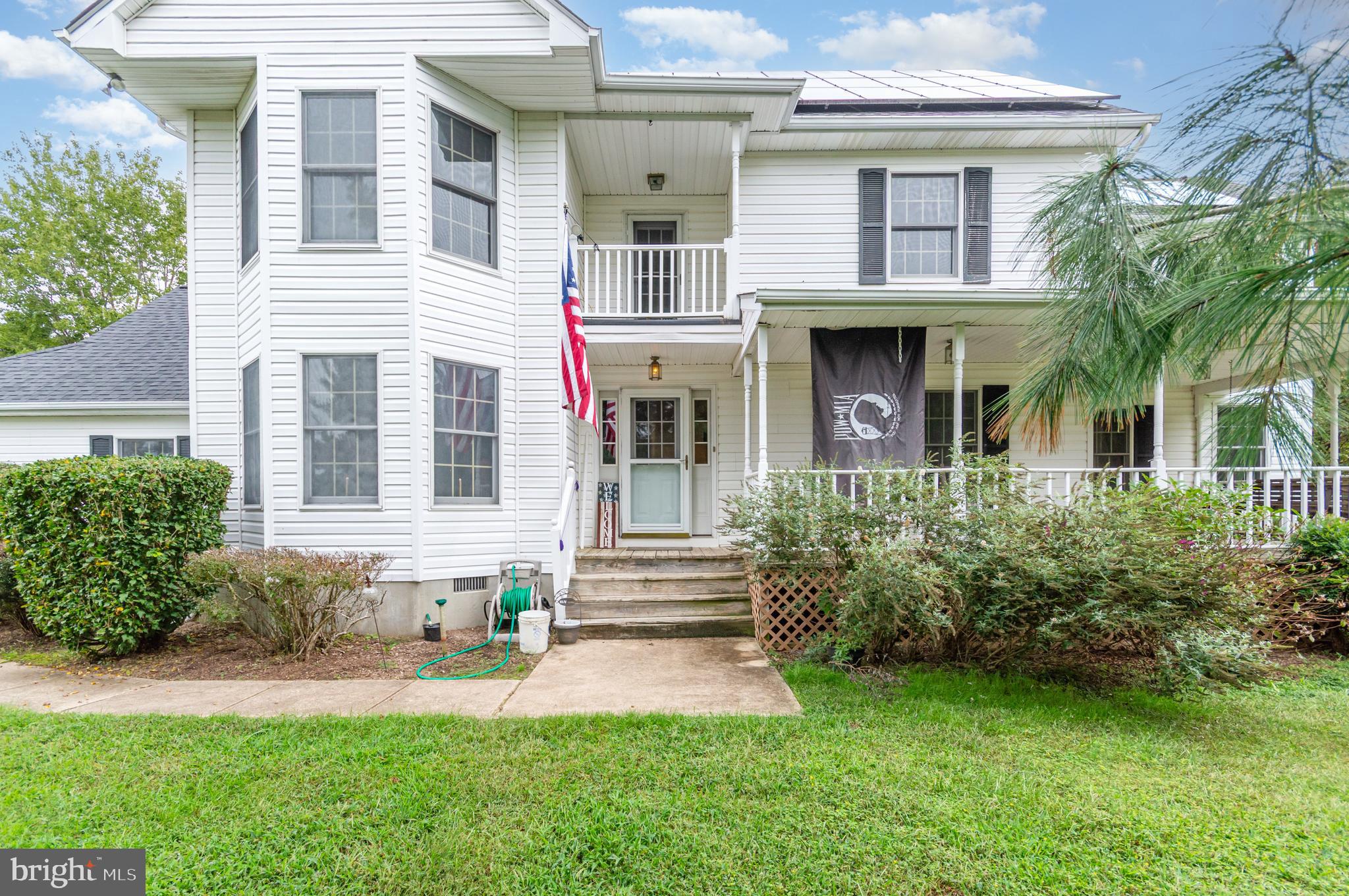 BOWEN ESTATES - Residential