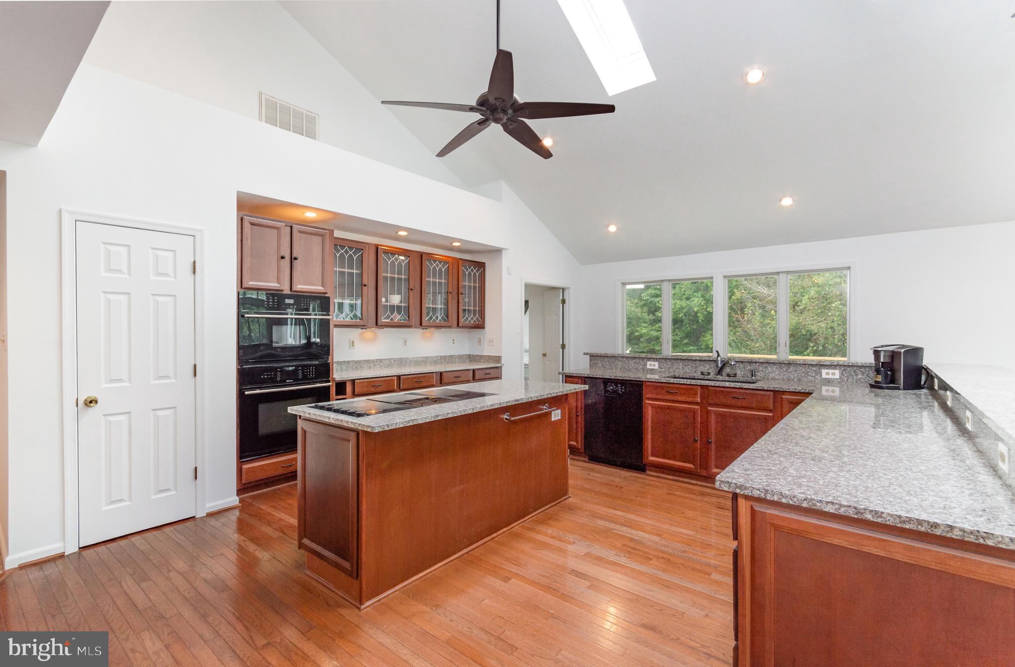 BOWEN ESTATES - Residential