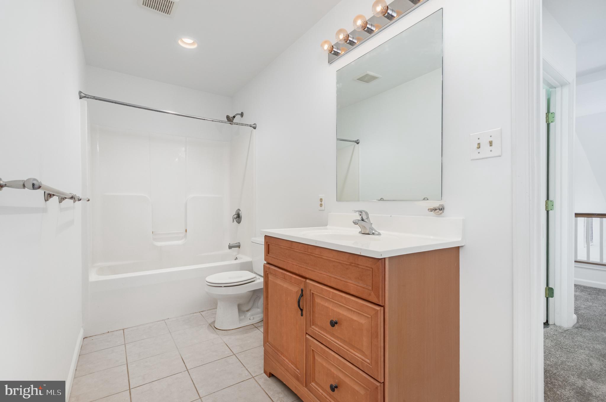 BOWEN ESTATES - Residential