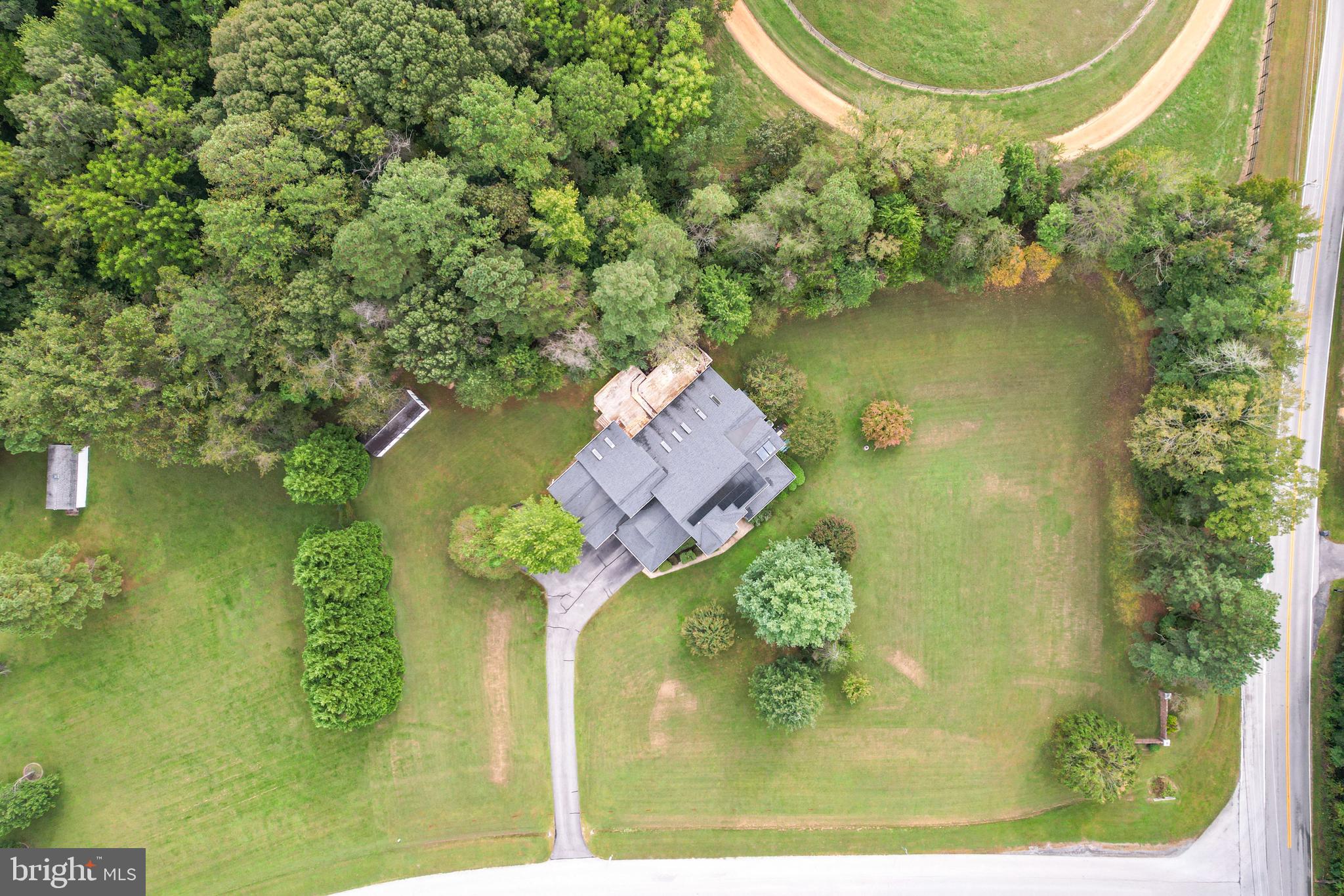 BOWEN ESTATES - Residential