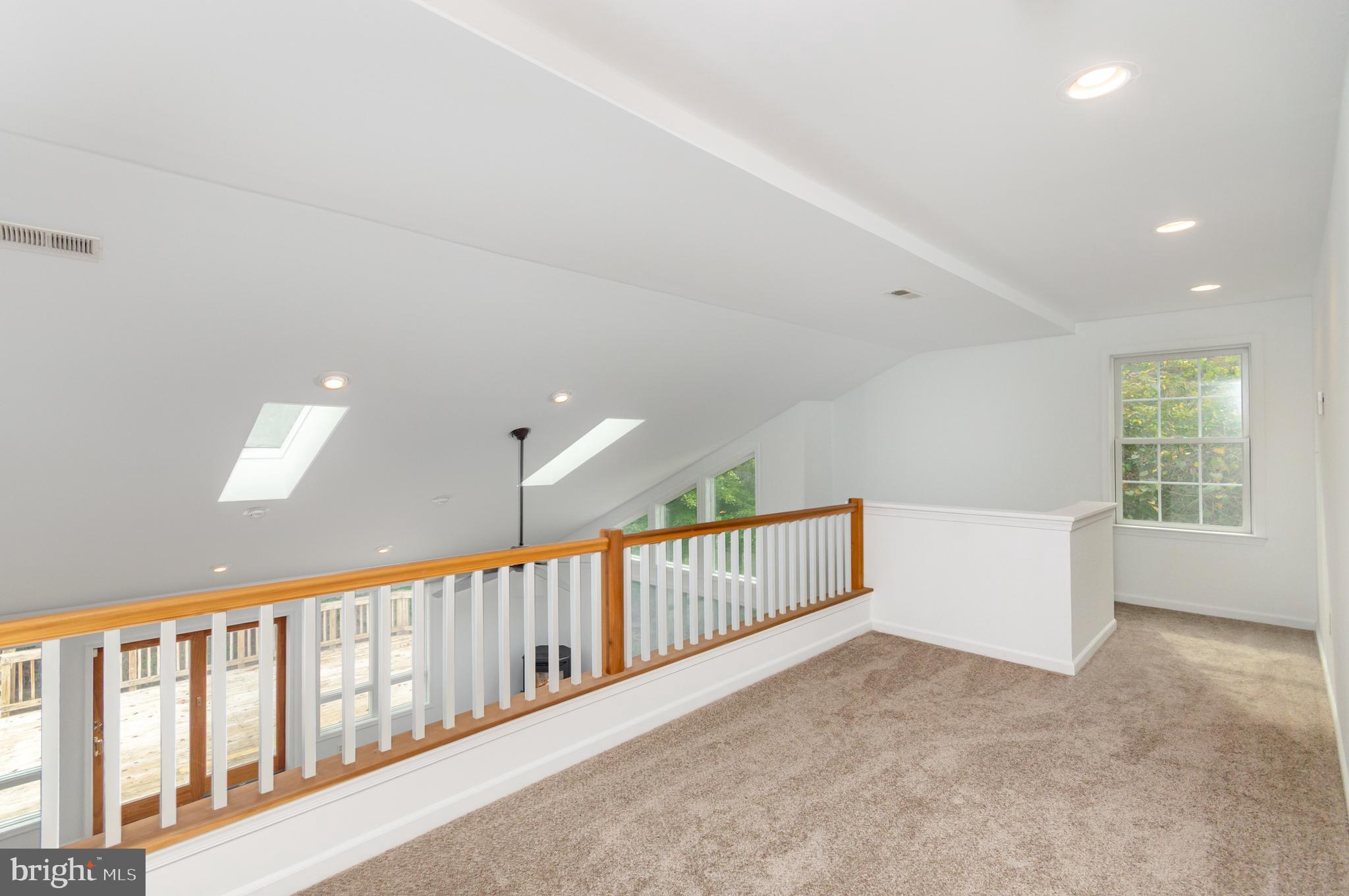 BOWEN ESTATES - Residential