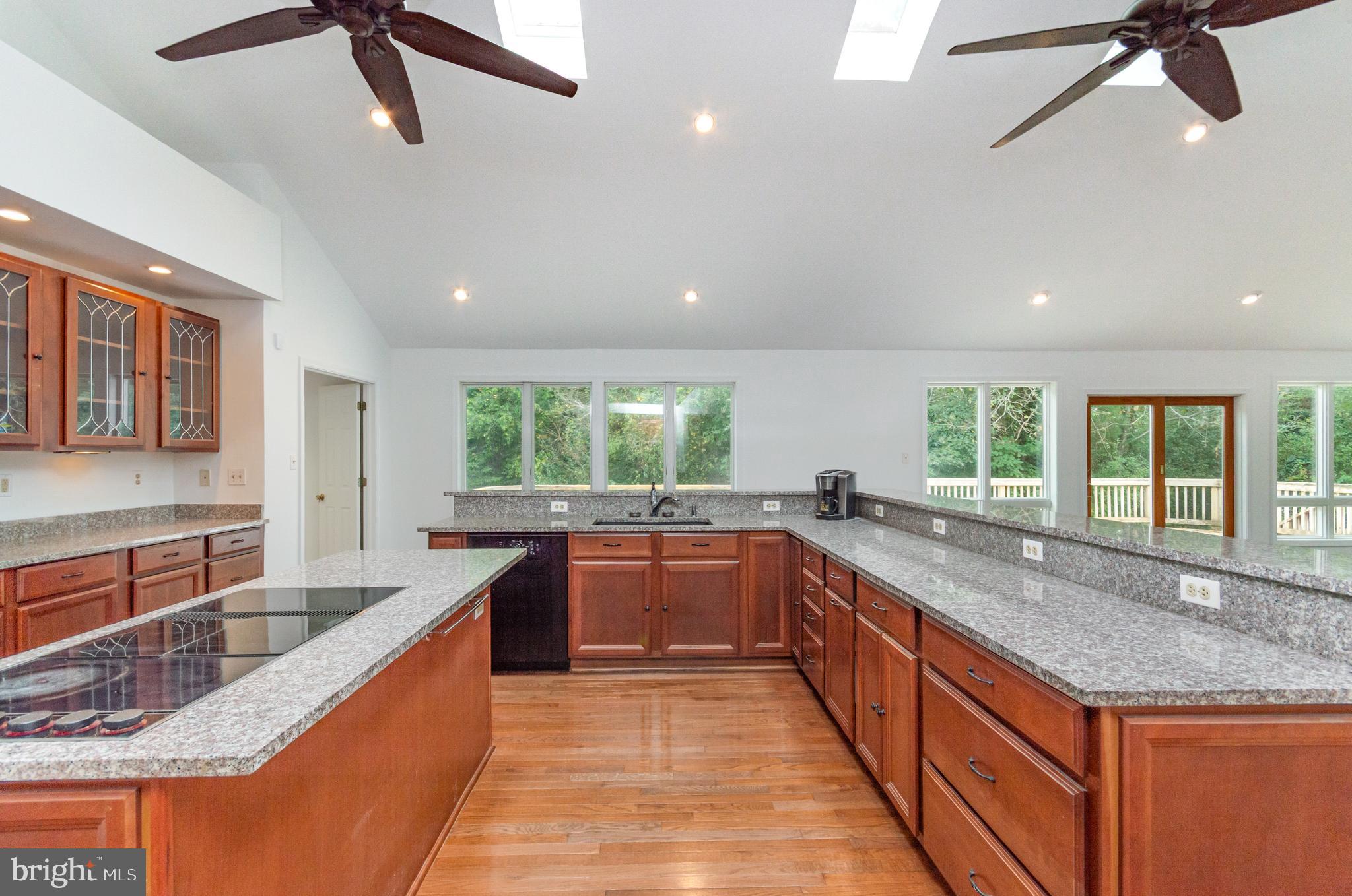 BOWEN ESTATES - Residential