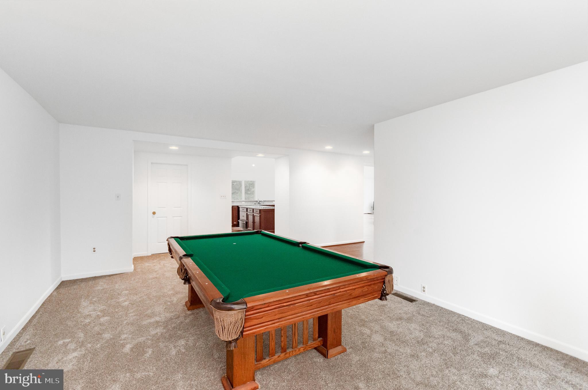 BOWEN ESTATES - Residential