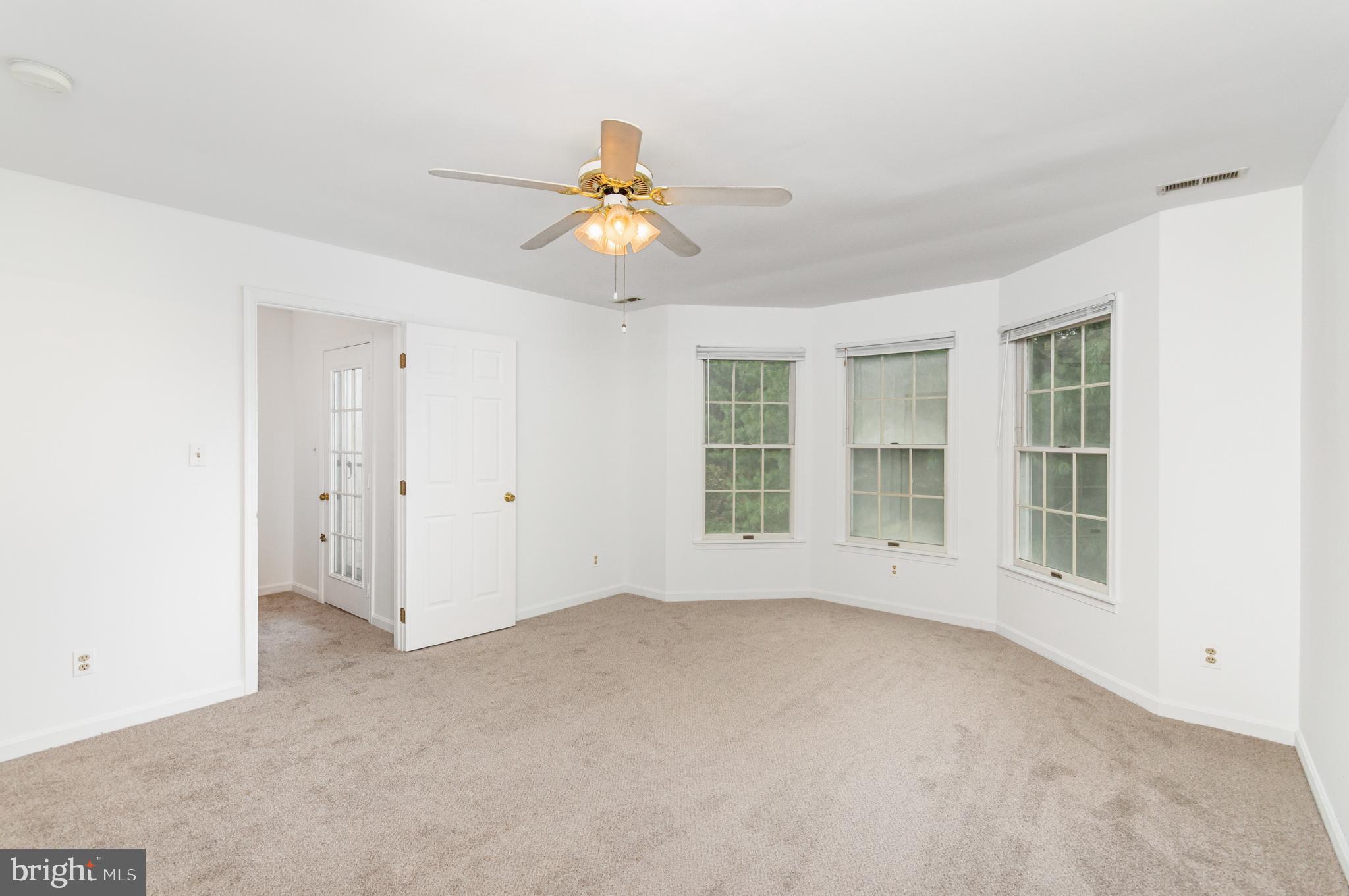 BOWEN ESTATES - Residential