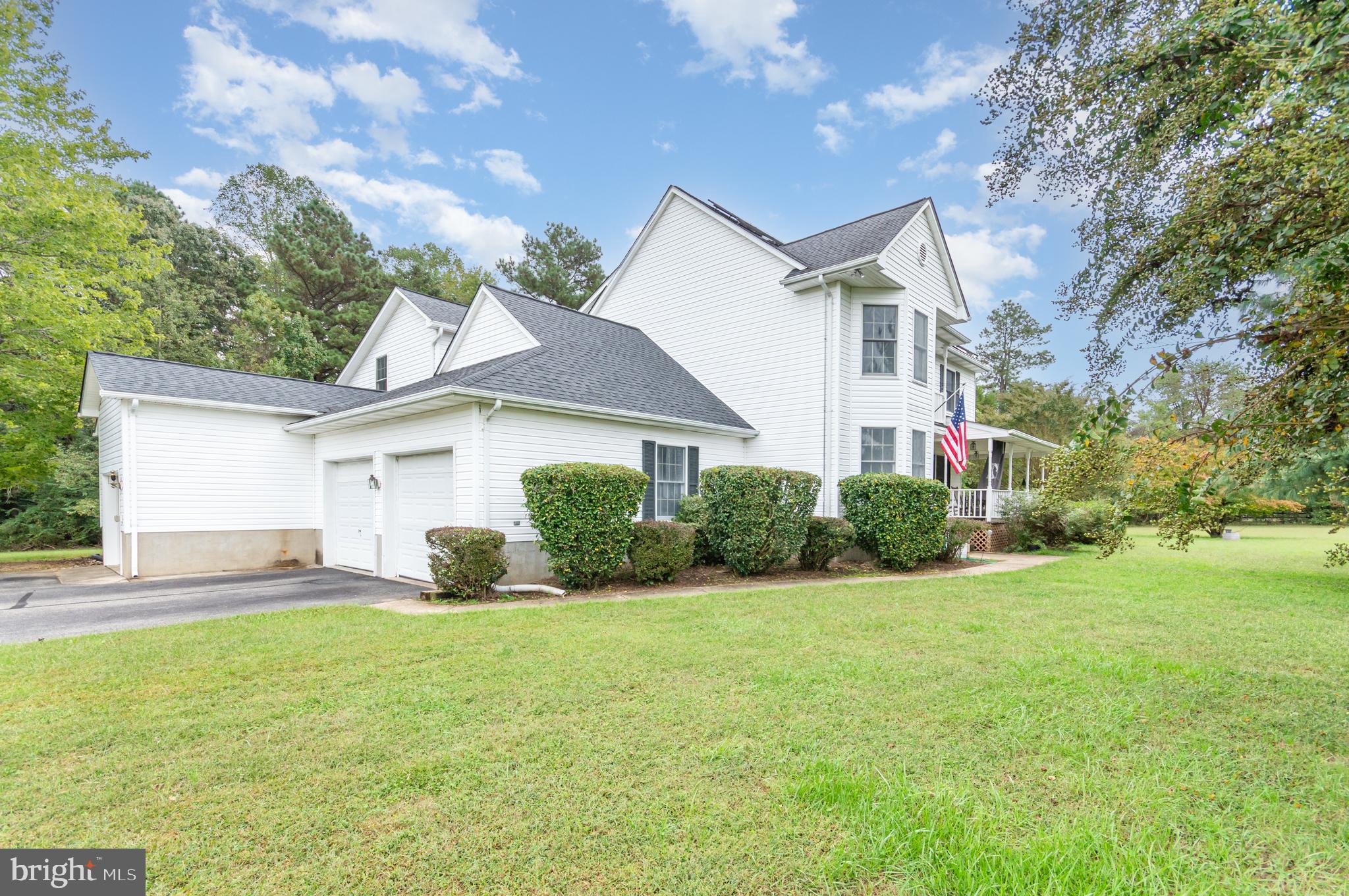 4254 RIDGEWAY DRIVE