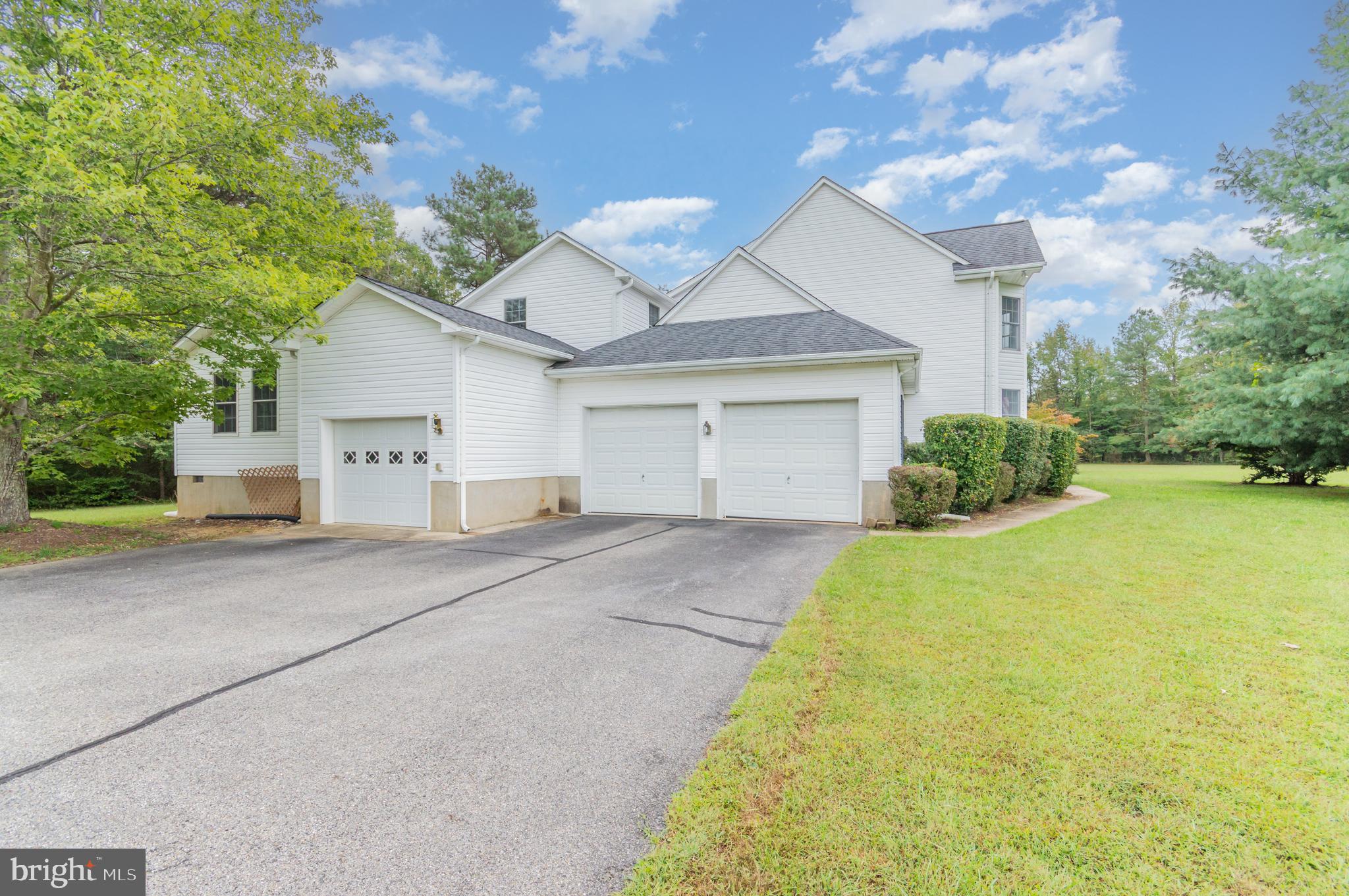 4254 RIDGEWAY DRIVE