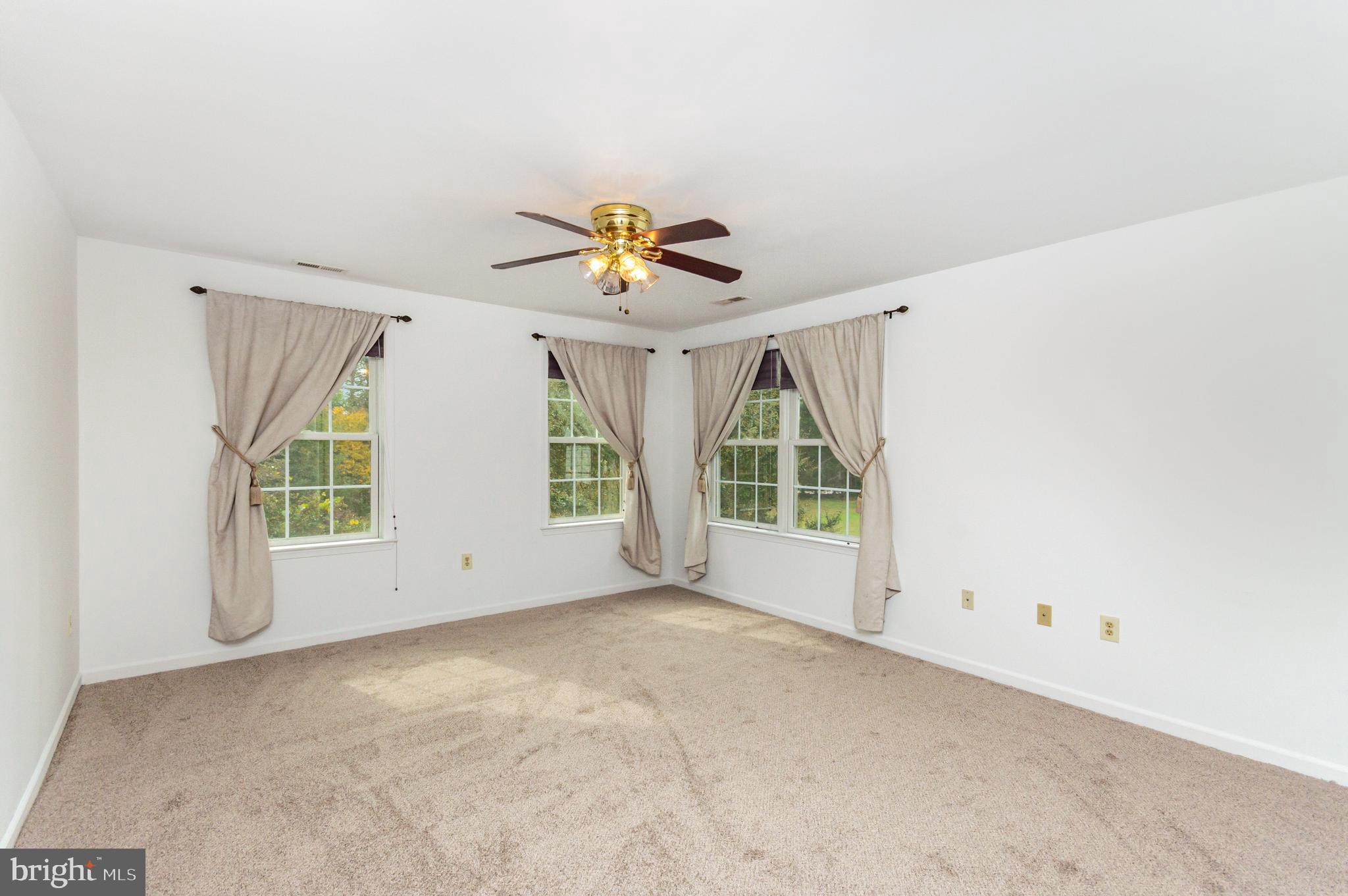 BOWEN ESTATES - Residential