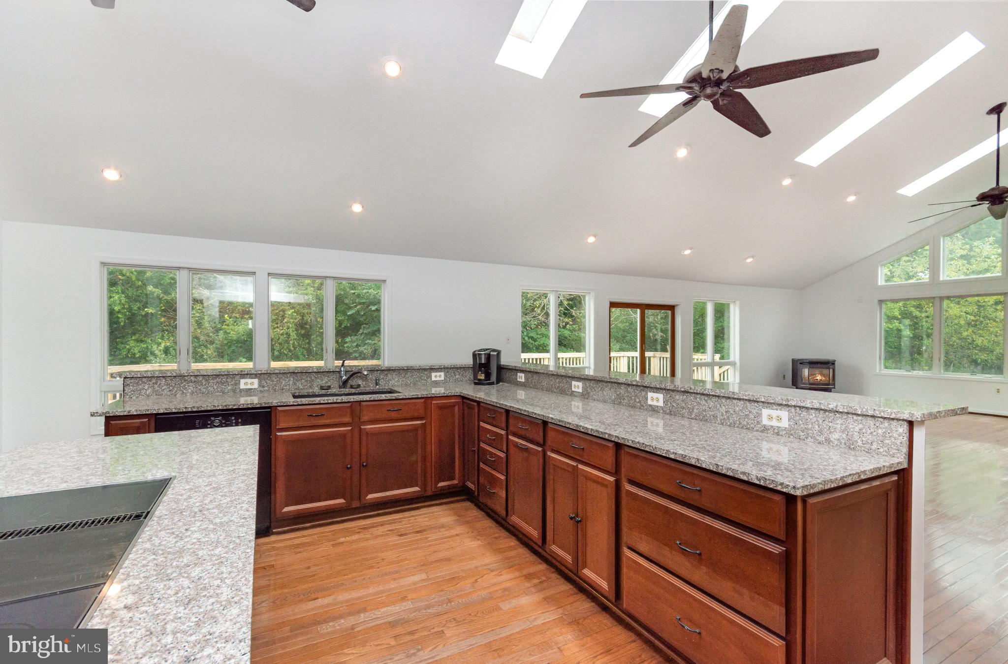 BOWEN ESTATES - Residential