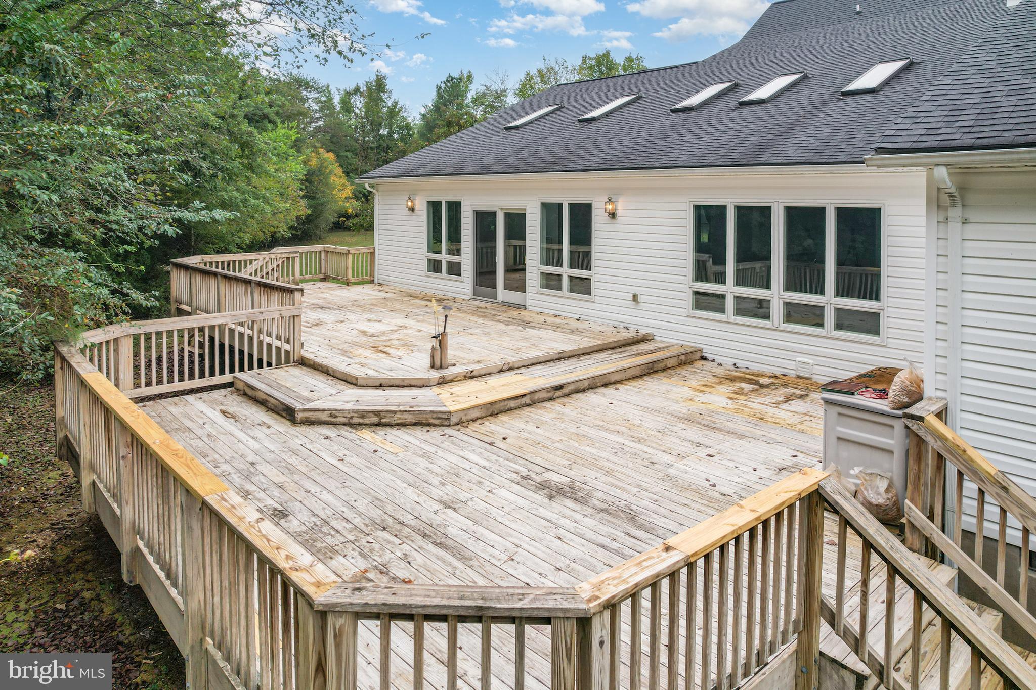 BOWEN ESTATES - Residential