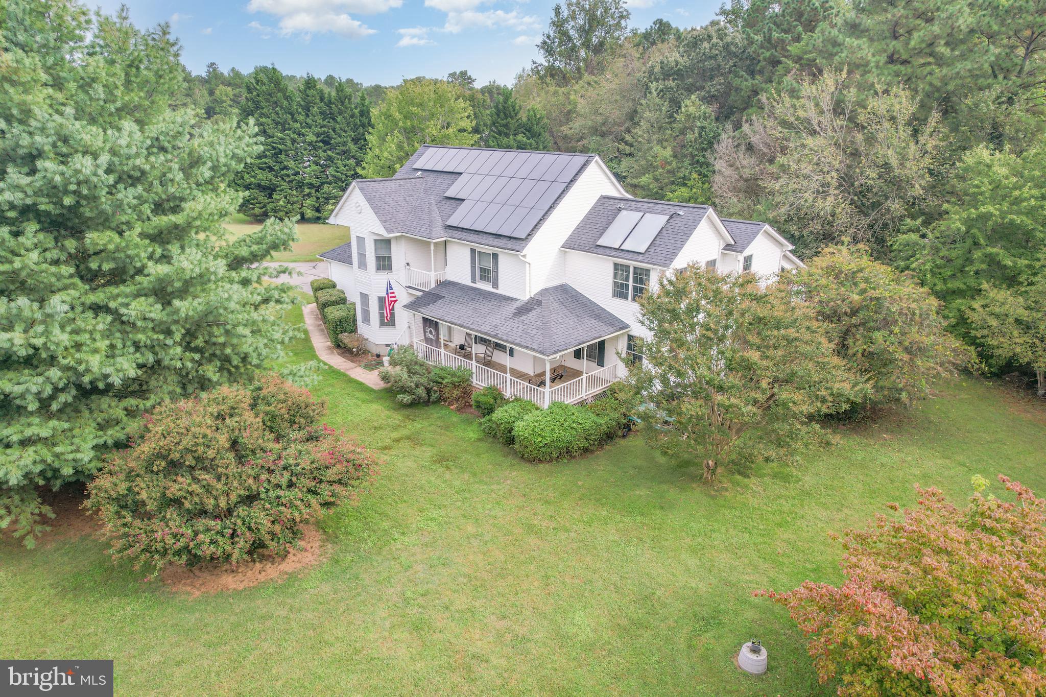 BOWEN ESTATES - Residential