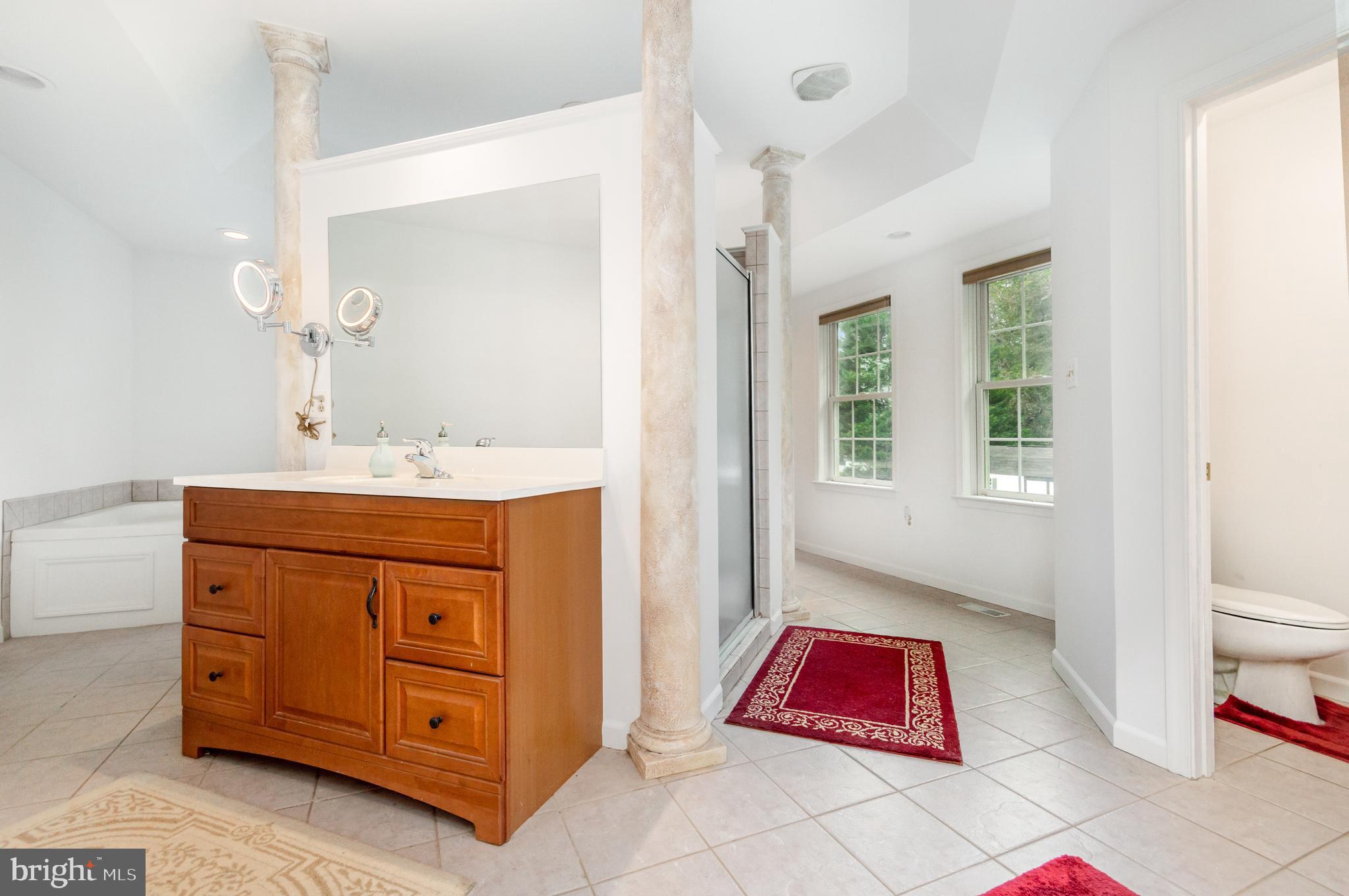 BOWEN ESTATES - Residential