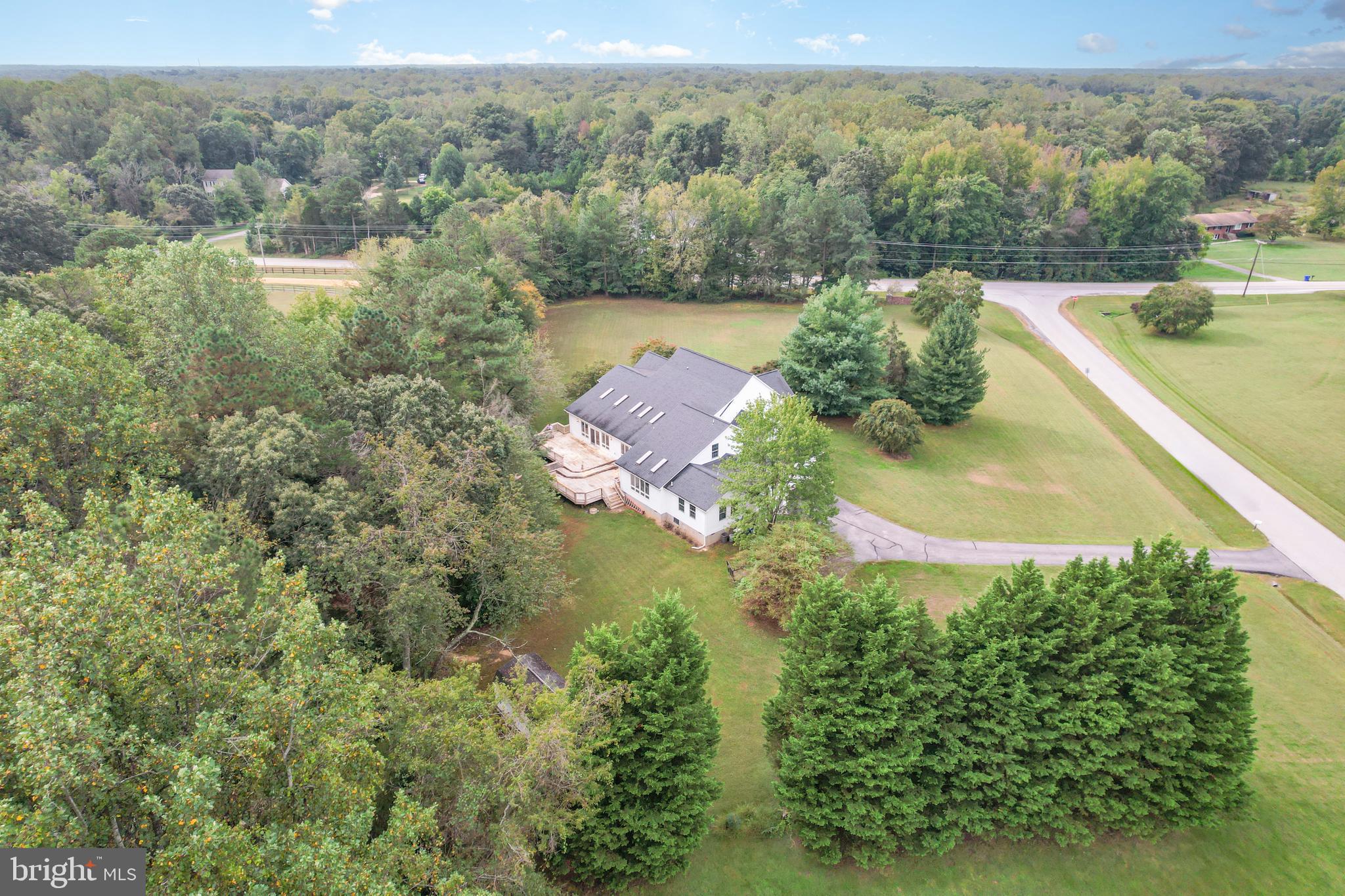 BOWEN ESTATES - Residential