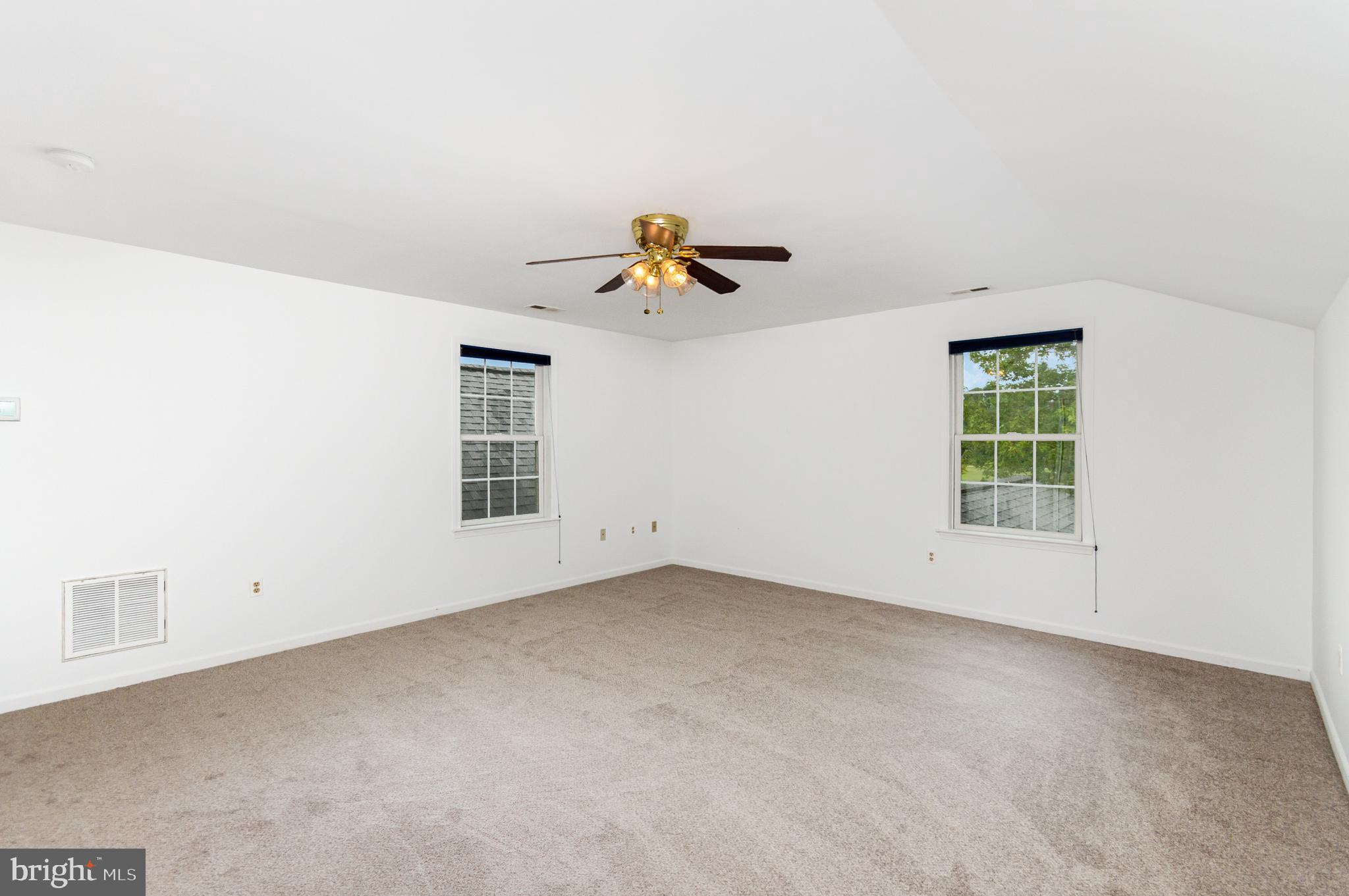 BOWEN ESTATES - Residential