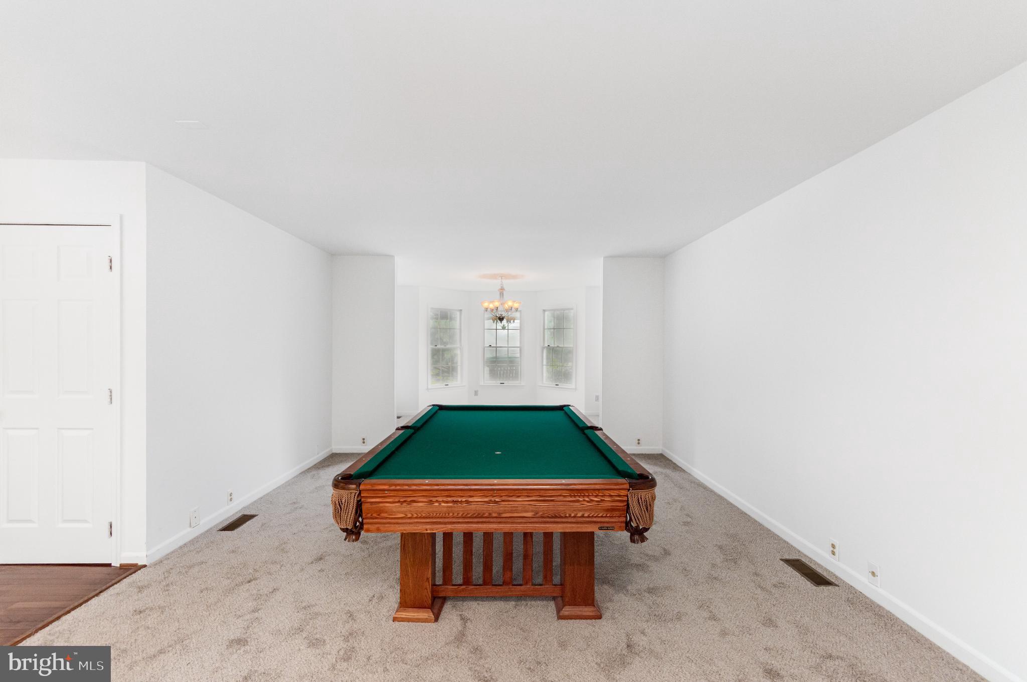 BOWEN ESTATES - Residential