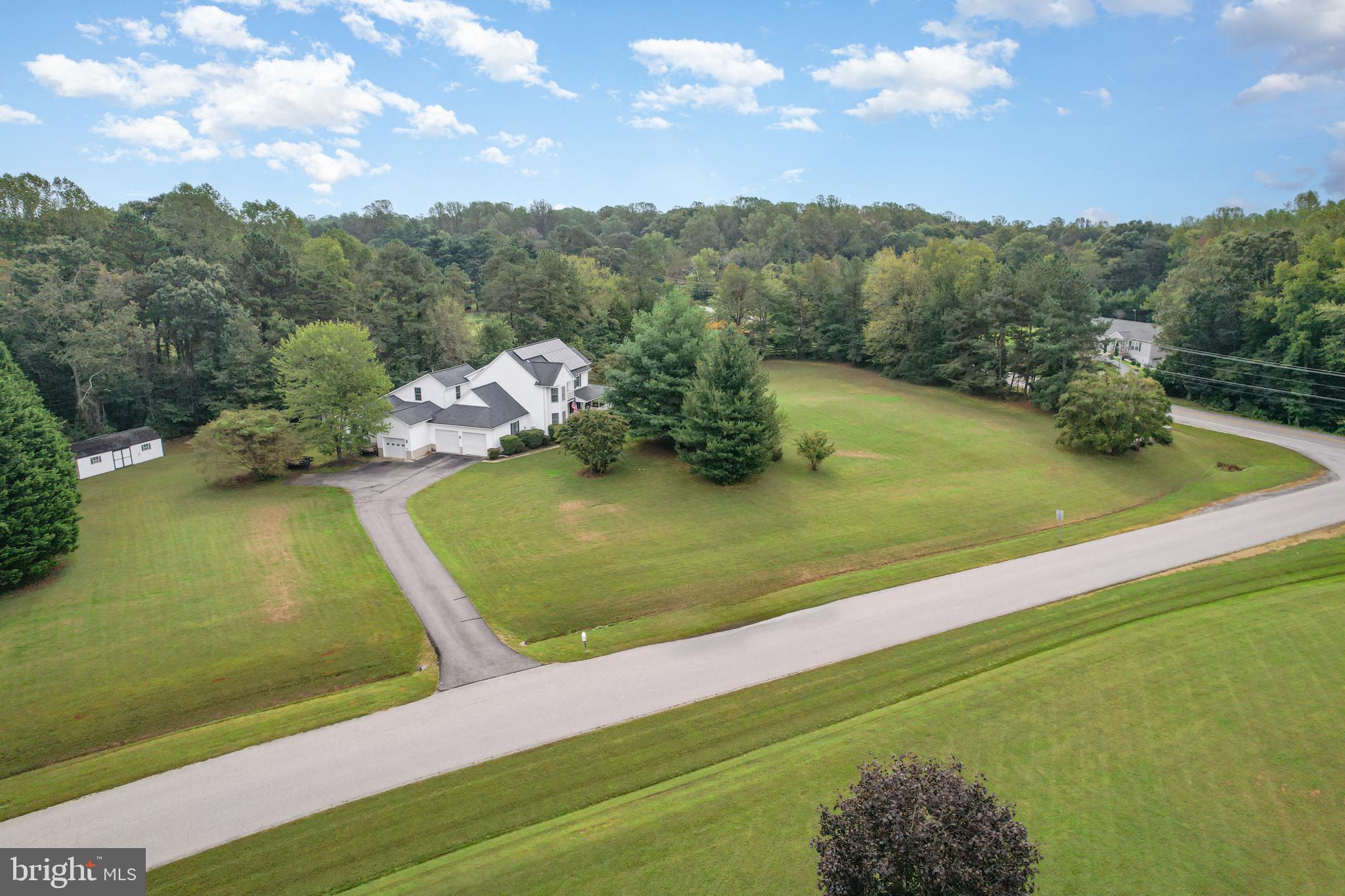 BOWEN ESTATES - Residential