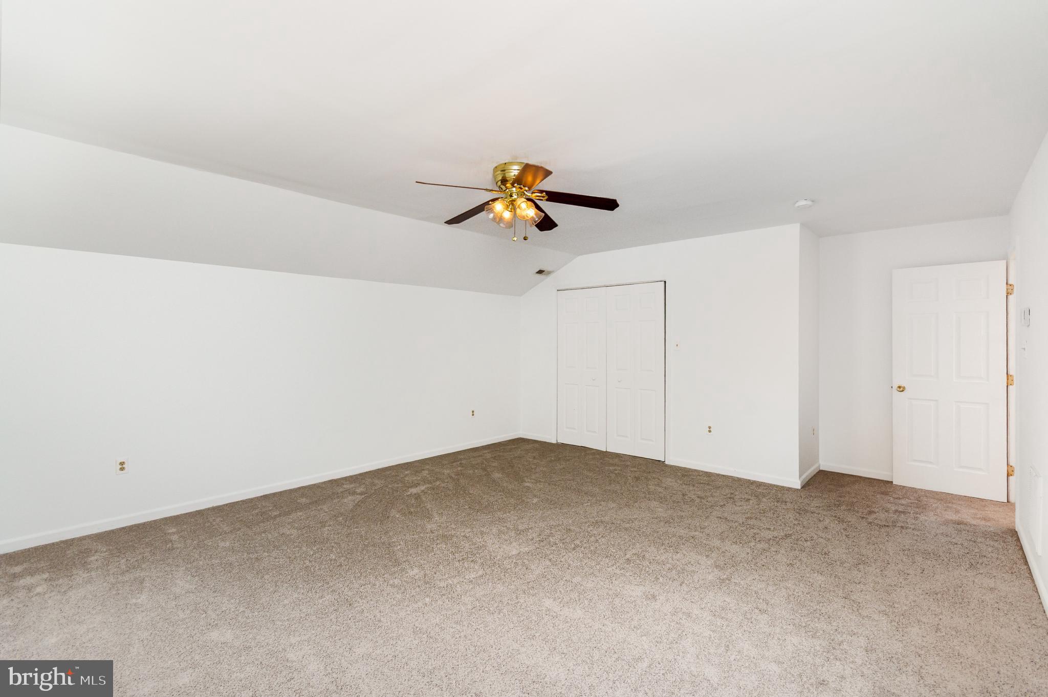 BOWEN ESTATES - Residential