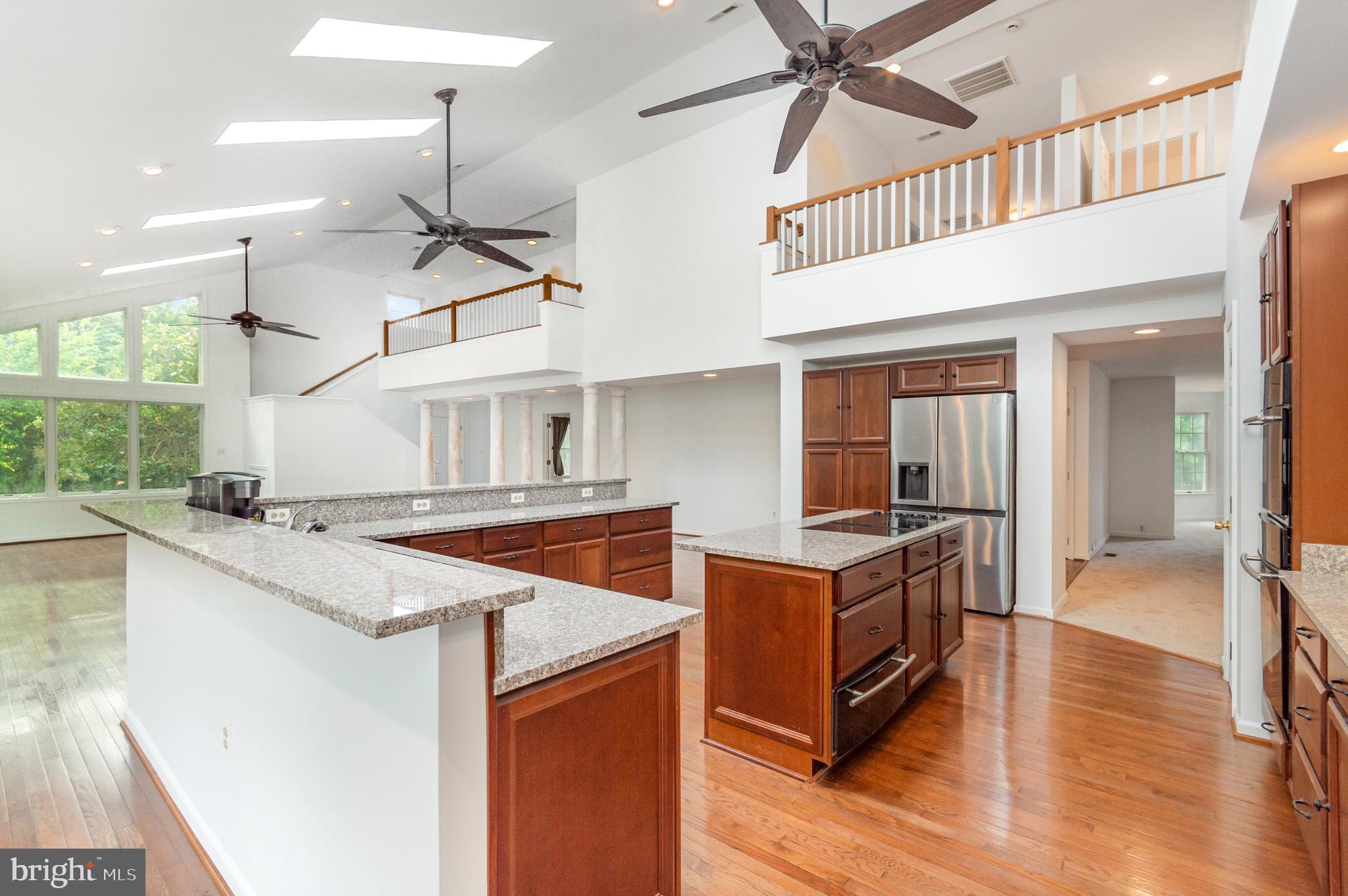 BOWEN ESTATES - Residential