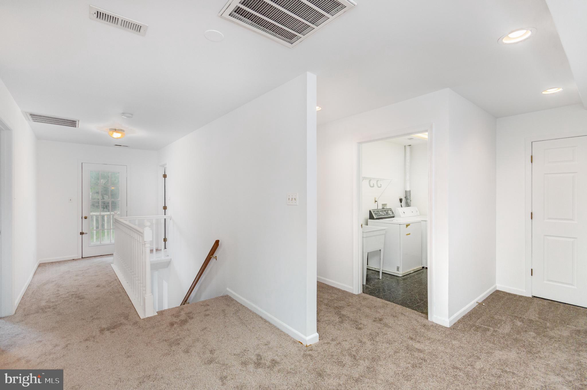 BOWEN ESTATES - Residential