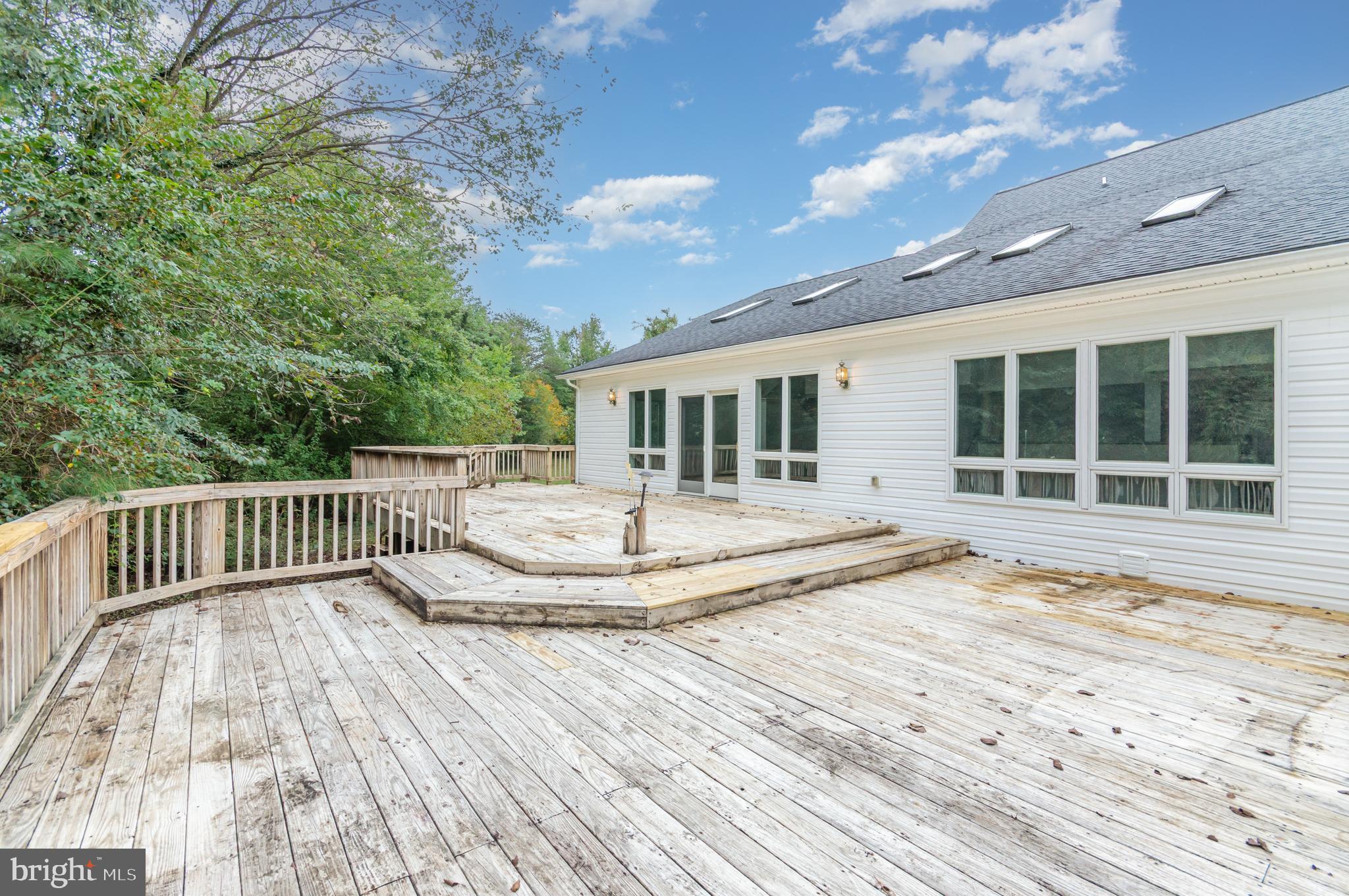 BOWEN ESTATES - Residential